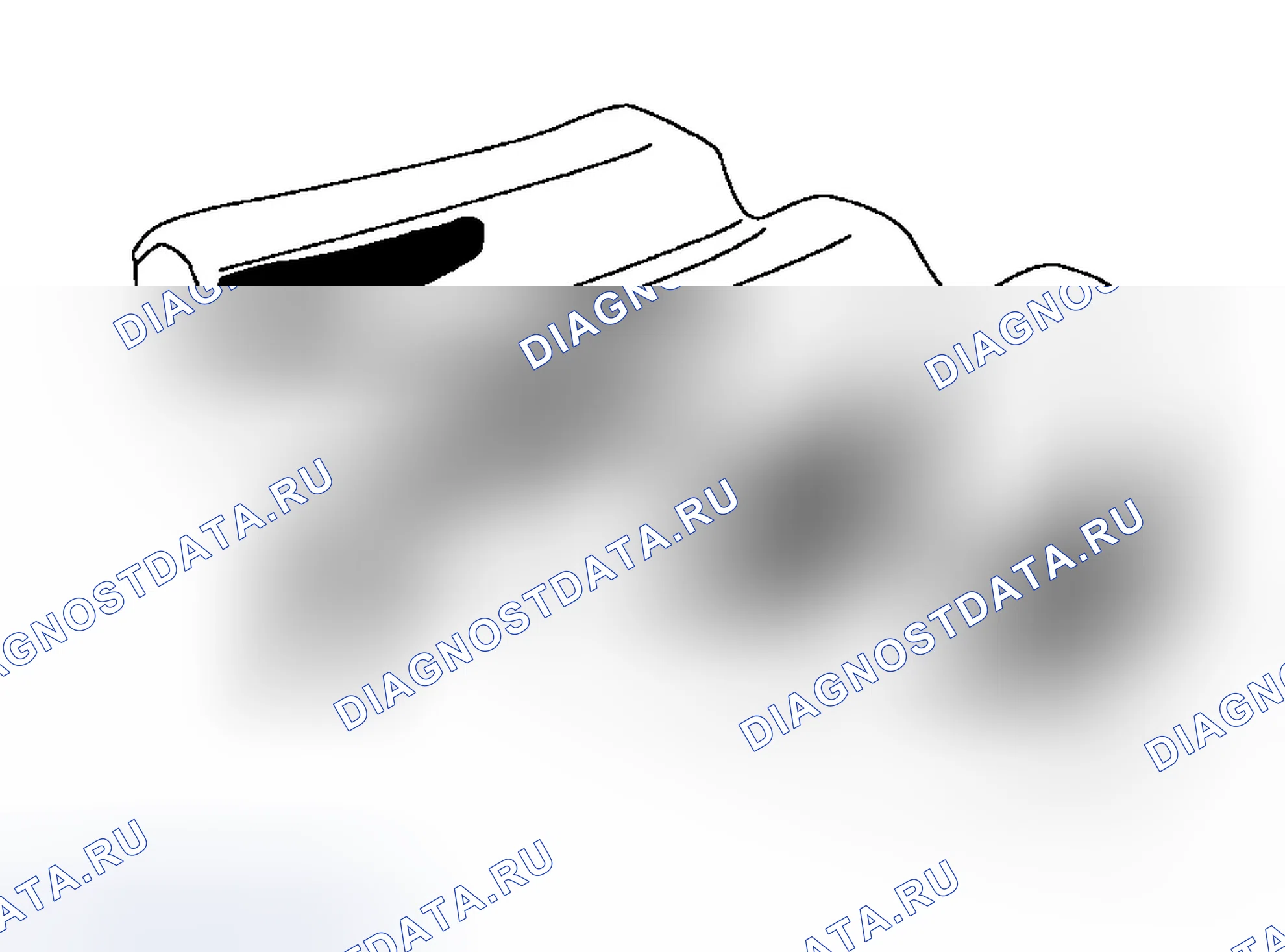Рис. 58. Ford Pickup F150 
