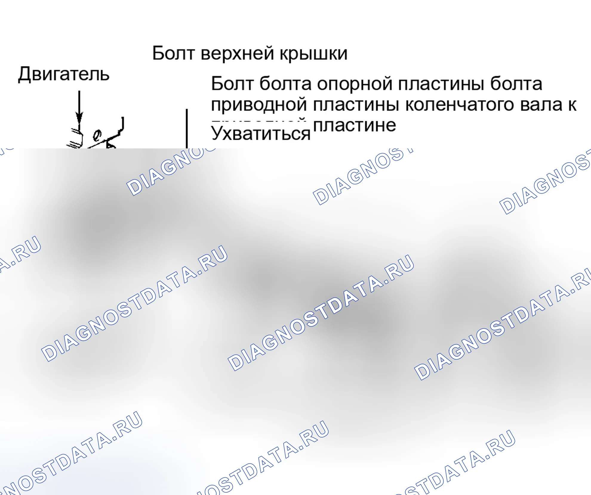 Рис. 1. Dodge Stratus I