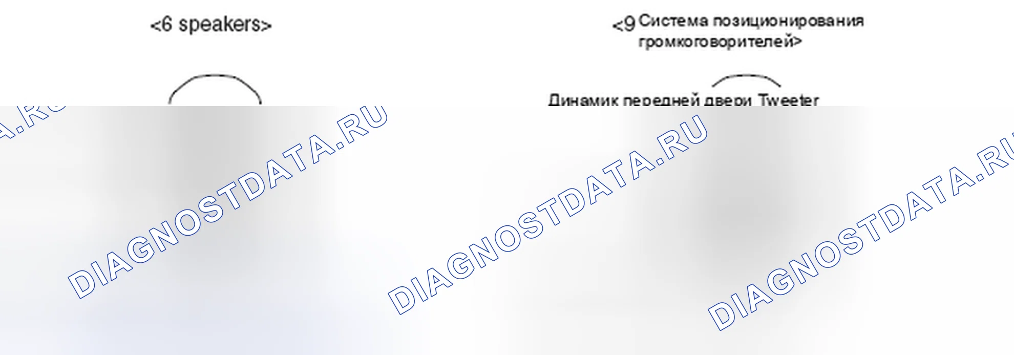 Рис. 200: ОБЩИЕ СВЕДЕНИЯ. Mitsubishi Lancer Ralliart X рестайлинг