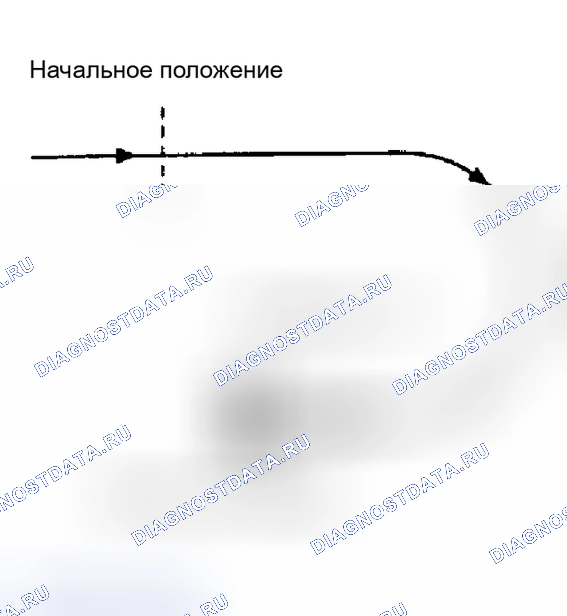 Рис. 11. Toyota Sequoia I рестайлинг