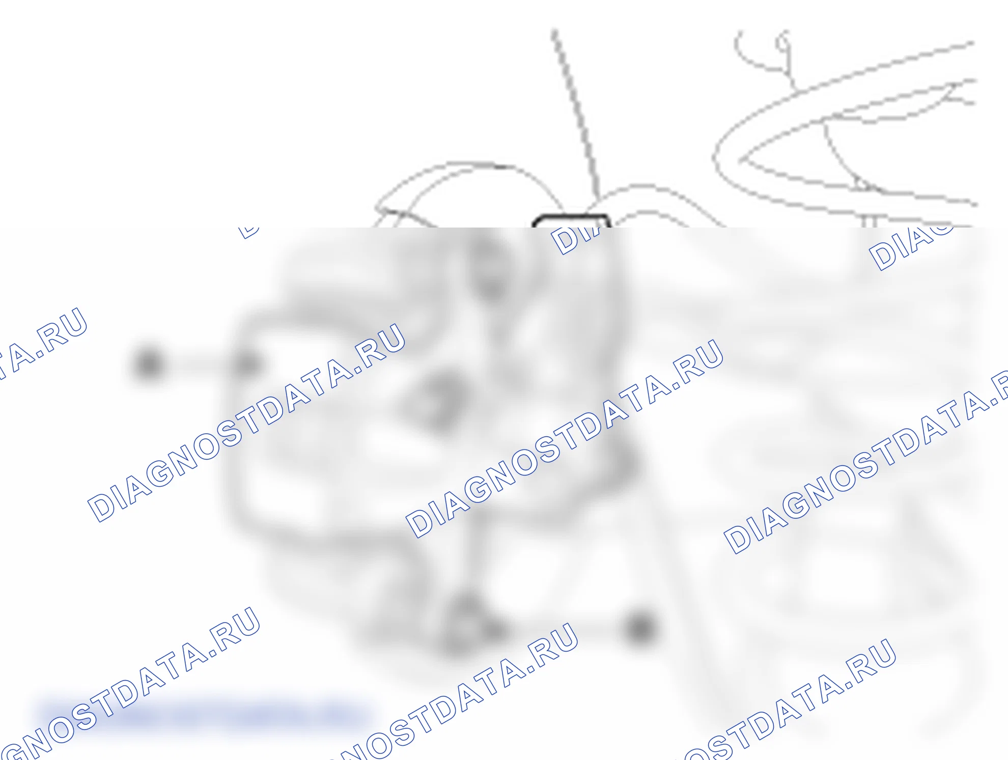 Снятие заднего дискового тормоза. Hyundai i20 GB