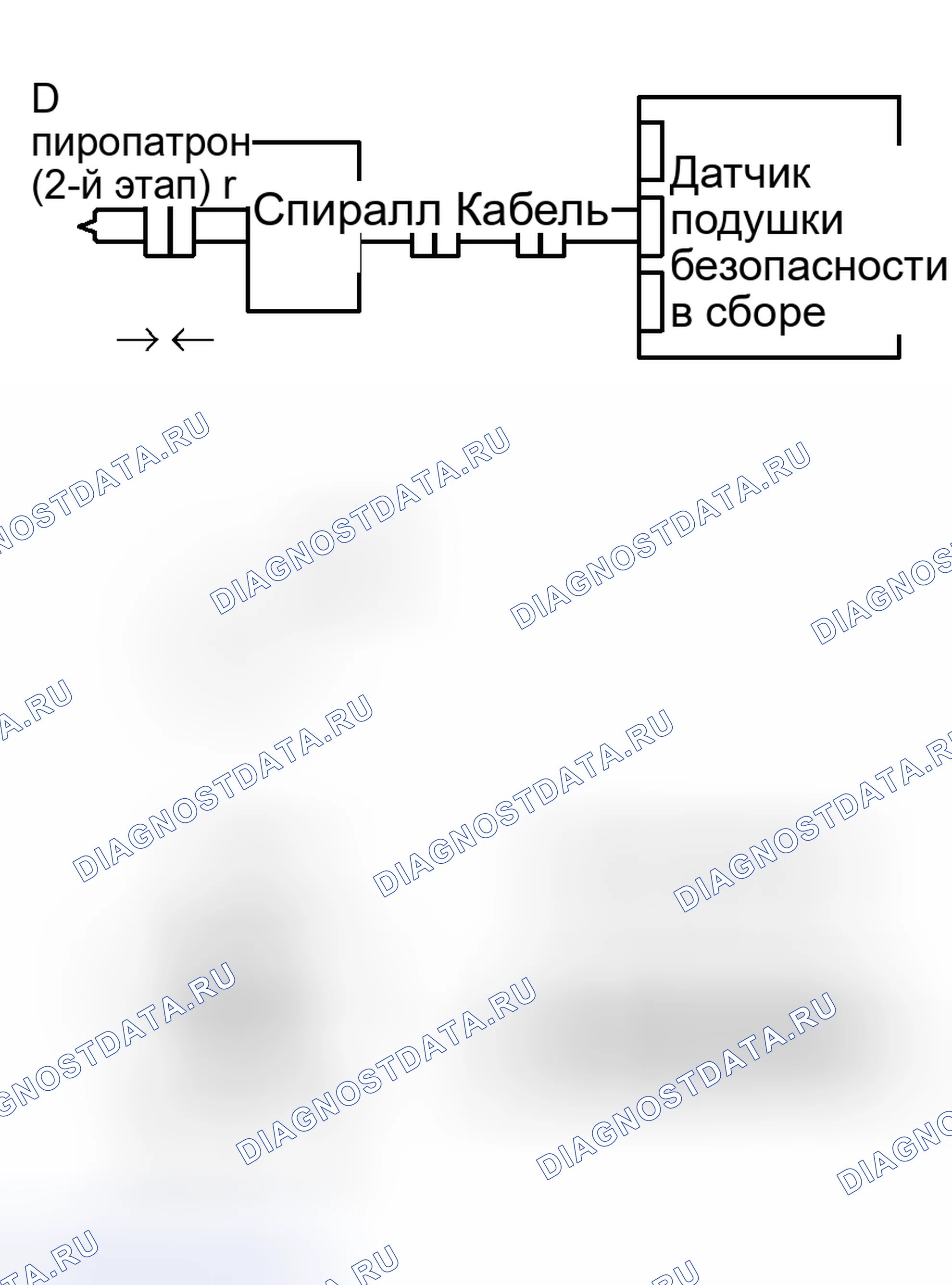 Рис. 276. Haval Xiaolong Max I