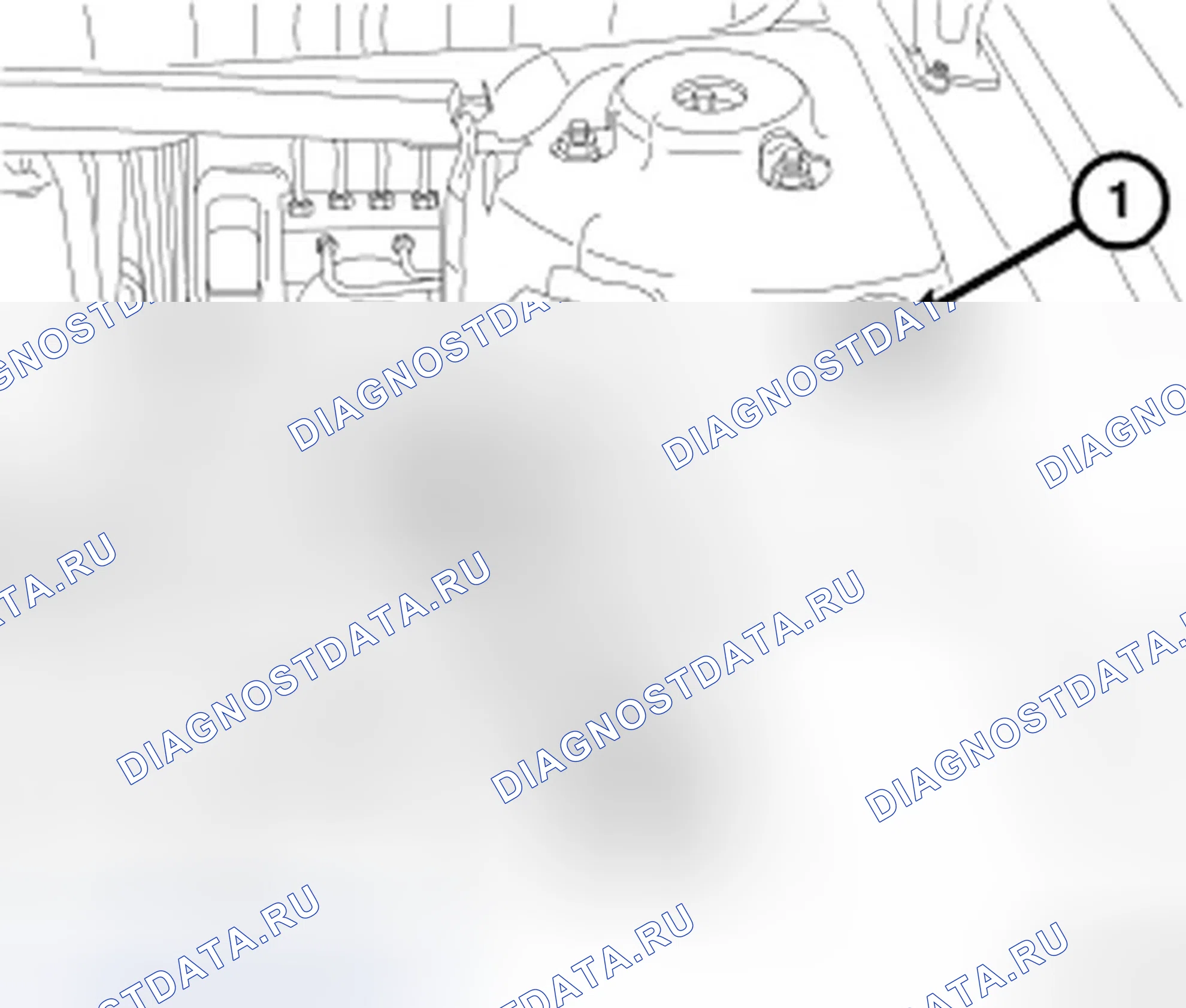 Рис. 123. Dodge Avenger II