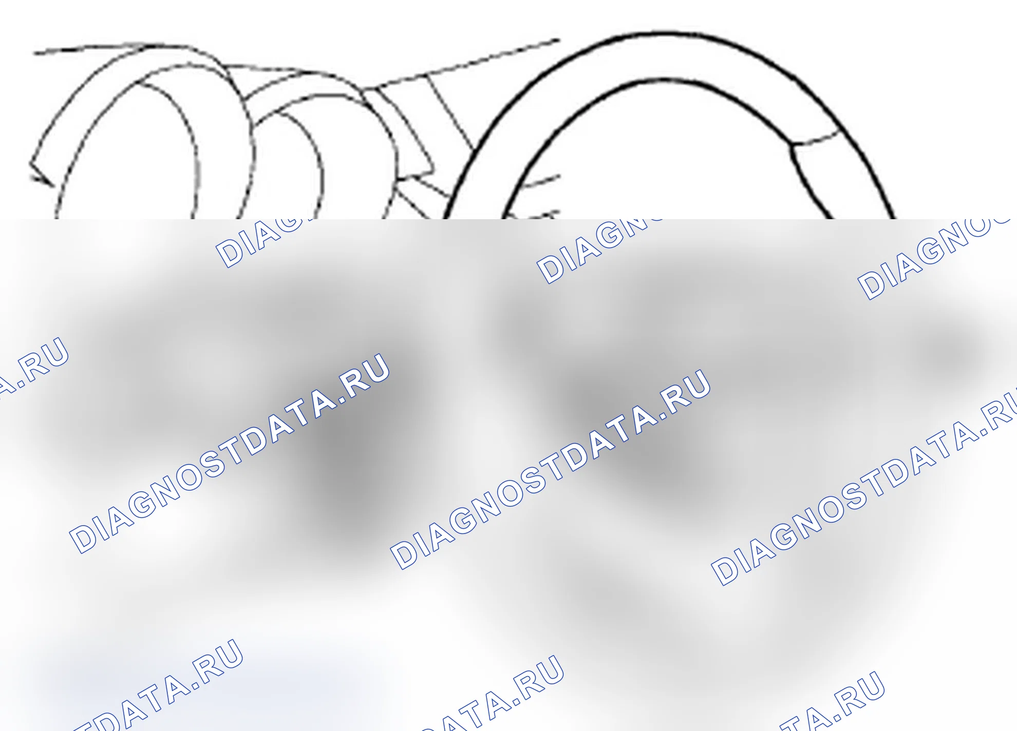 Рис. 8. Acura RDX I