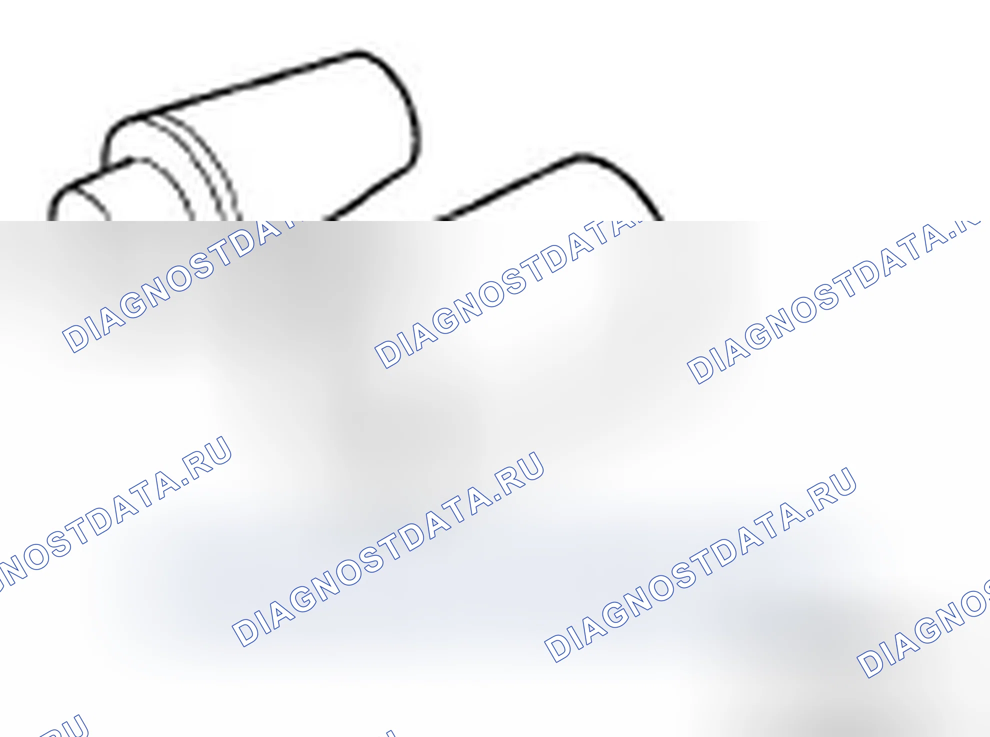 Рис. 6. Hyundai Azera I