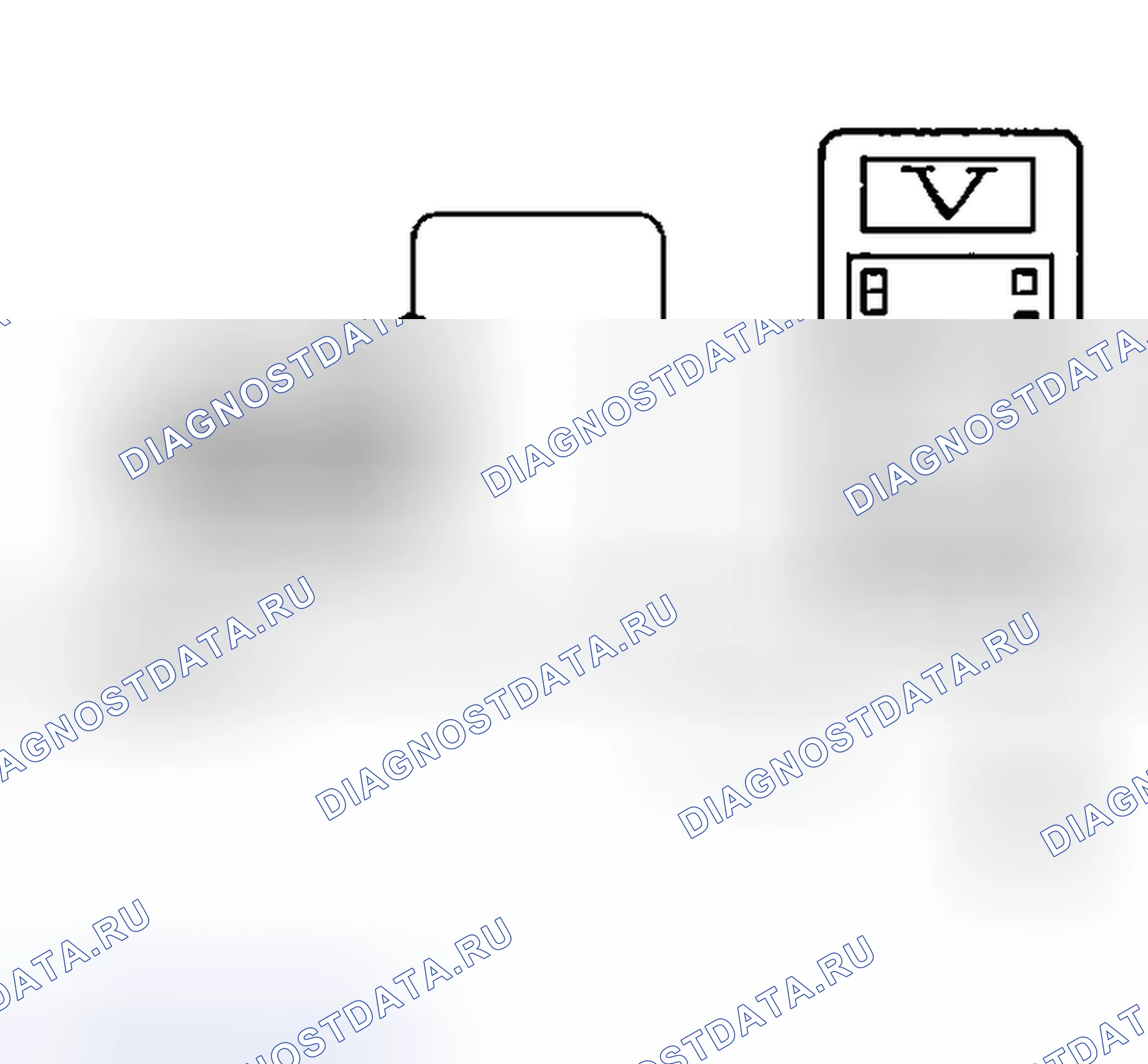 Рис. 1531. Mazda MX-5 NA