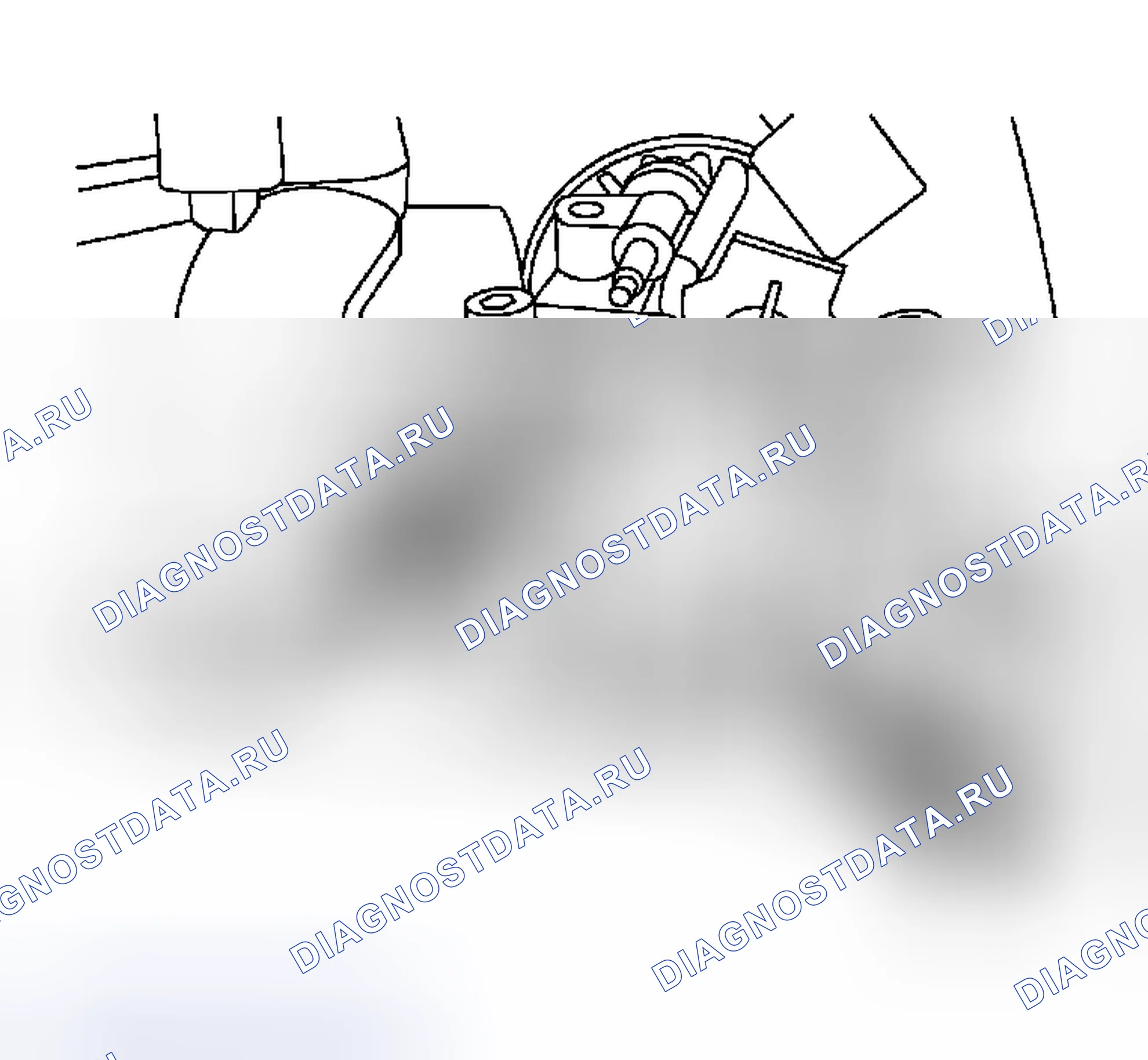 Рис. 11. Hyundai Porter IV