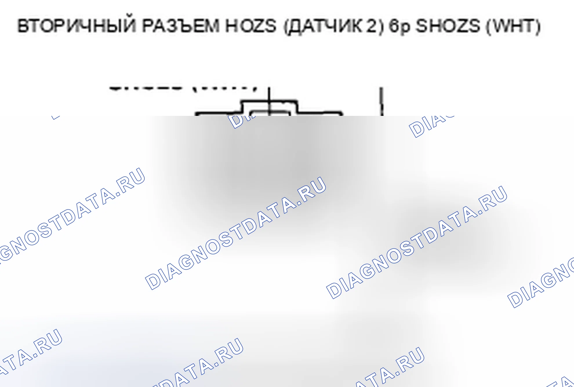 Рис. 99. Honda CR-V III рестайлинг