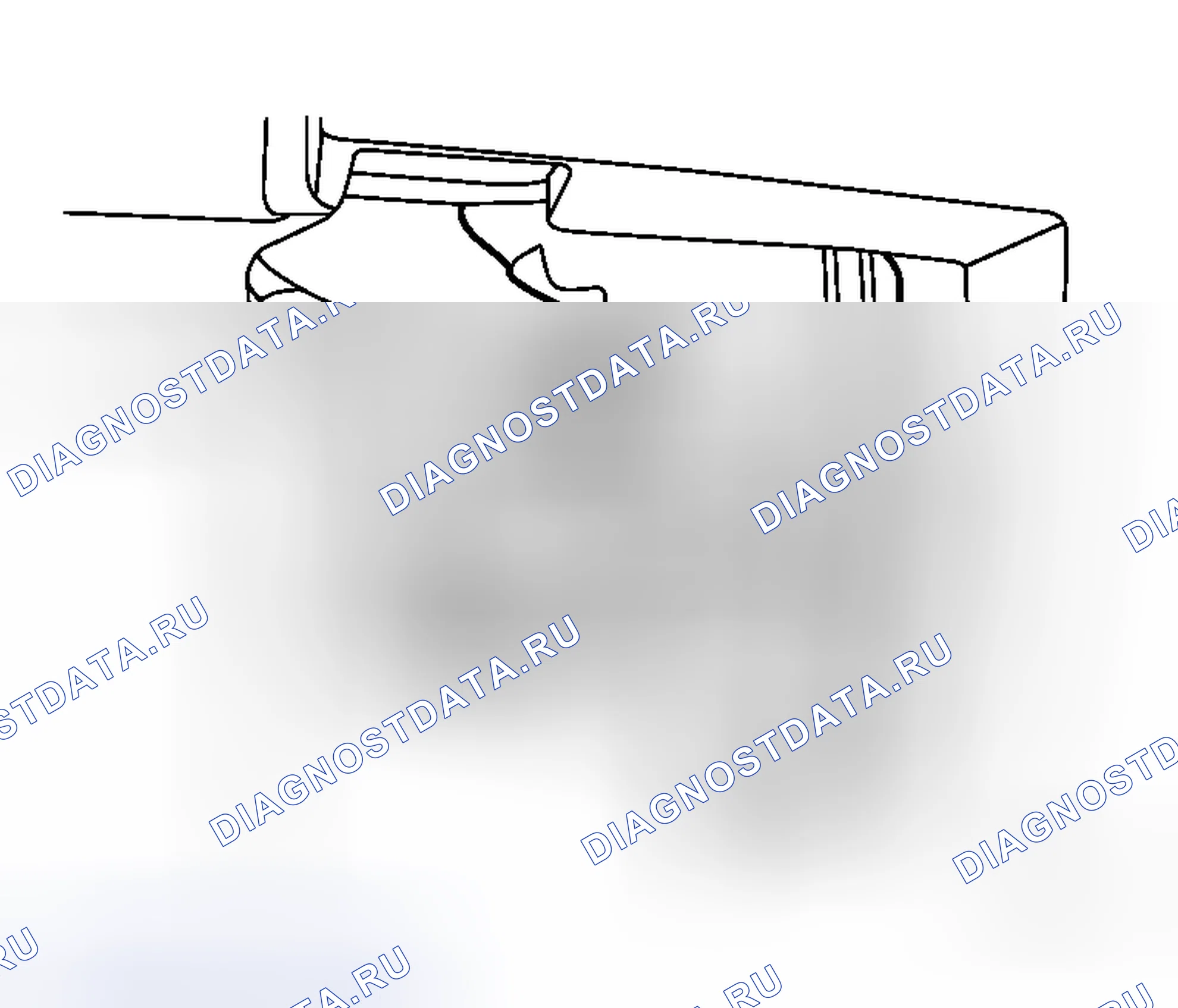 Рис. 145. Honda N-WGN I
