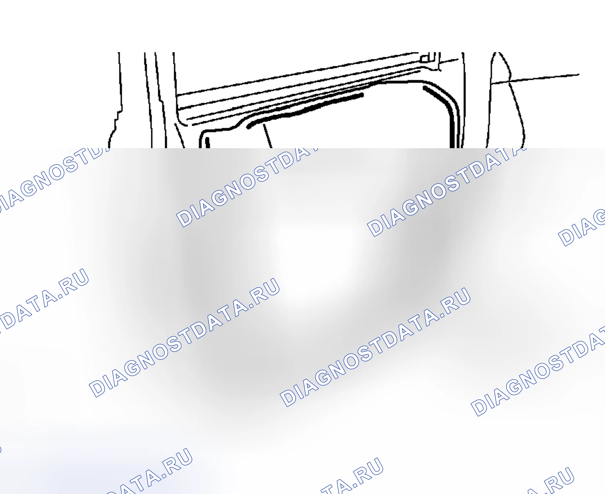 Рис. 33. Scion xB I