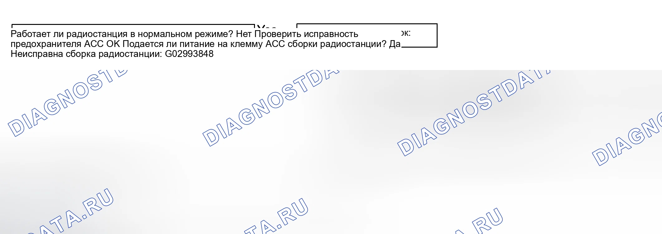 Рис. 46. Haval Xiaolong Max I