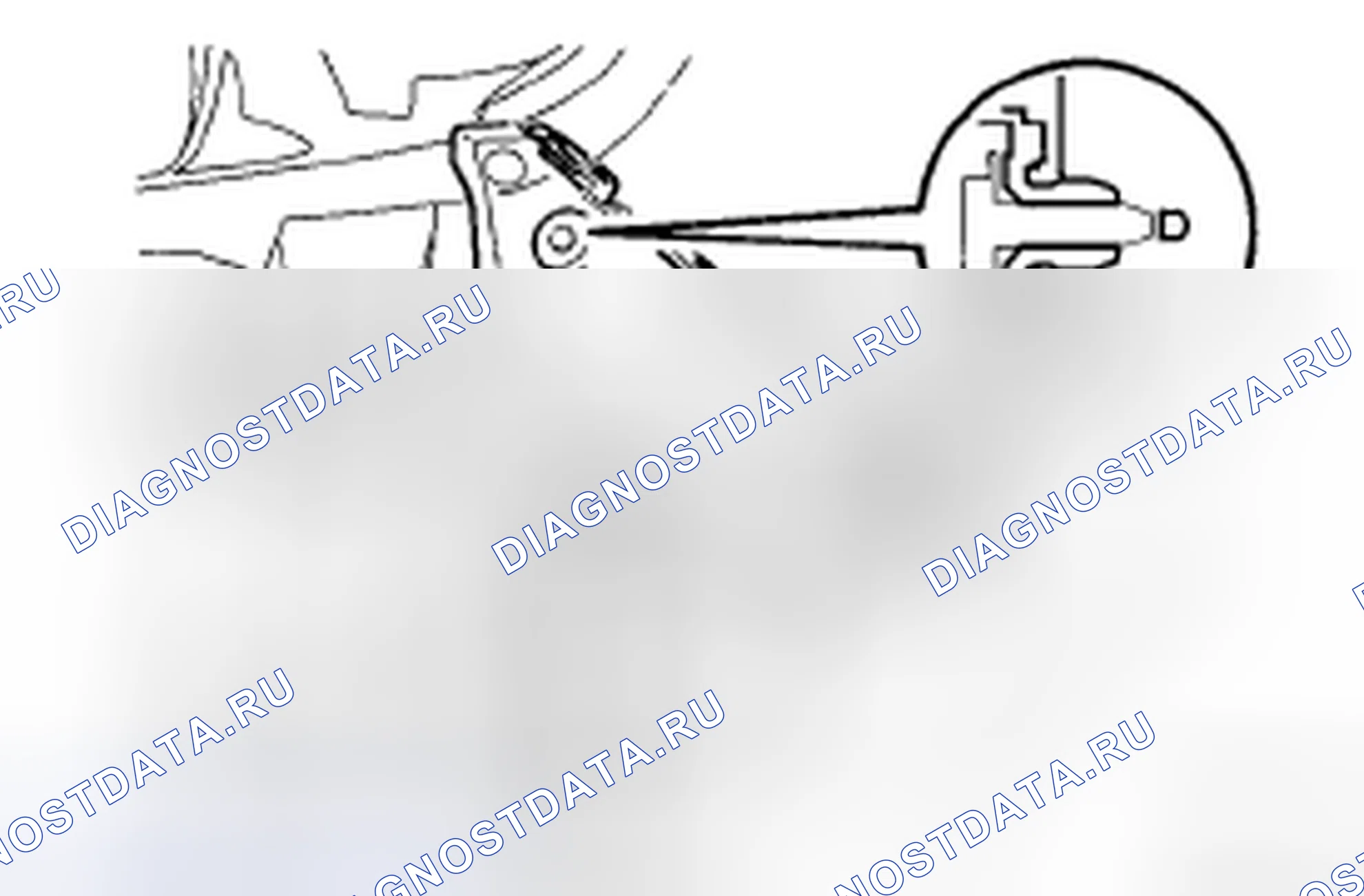 Рис. 225. Kia Soul II рестайлинг