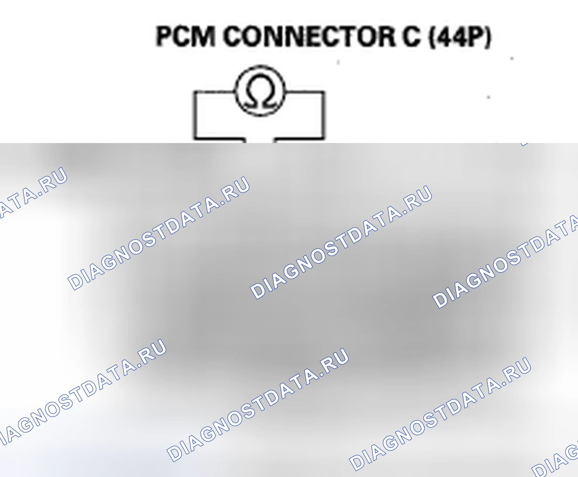Рис. 56. Honda Civic VIII рестайлинг