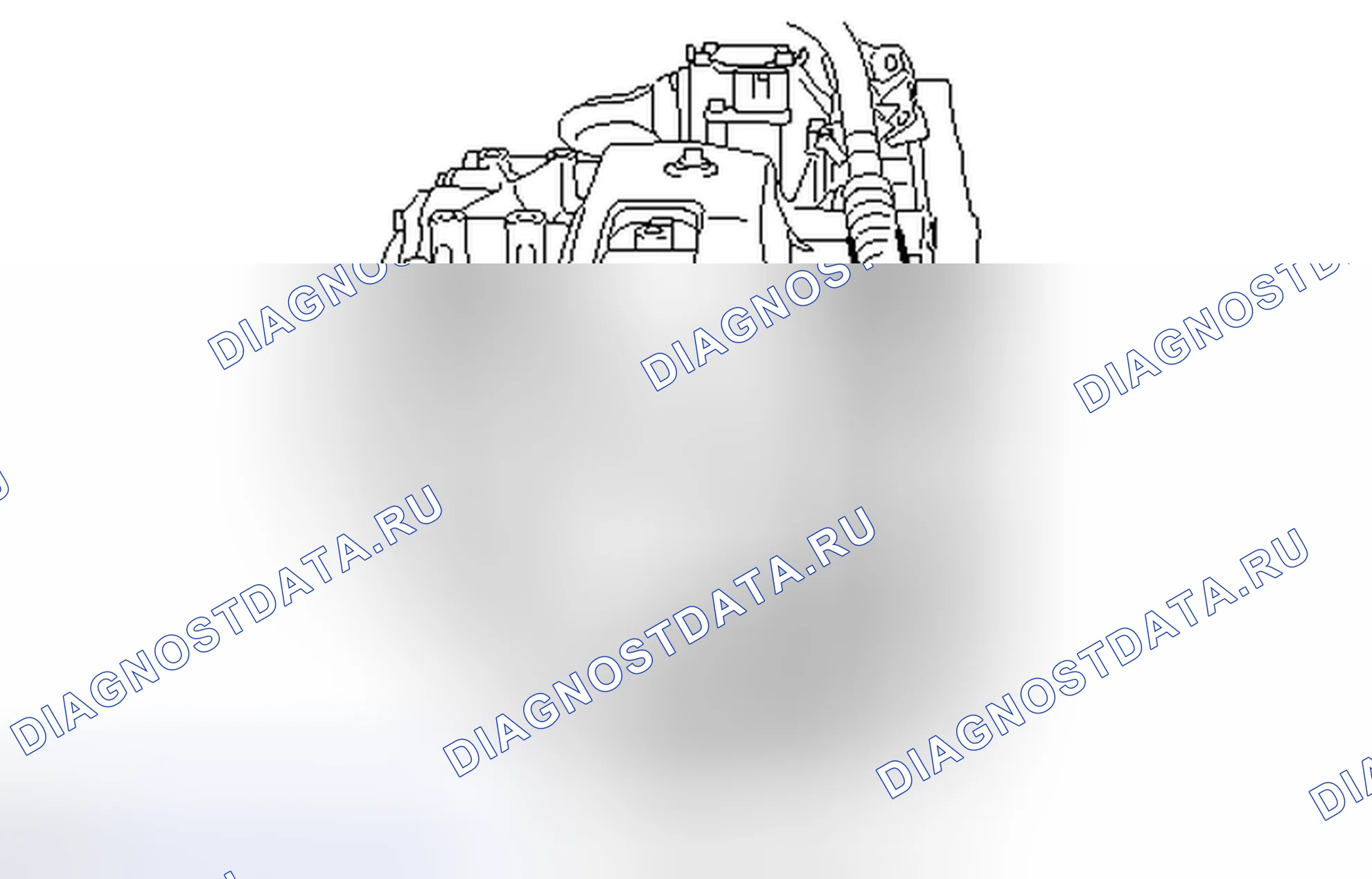 Рис. 44. Honda Accord V