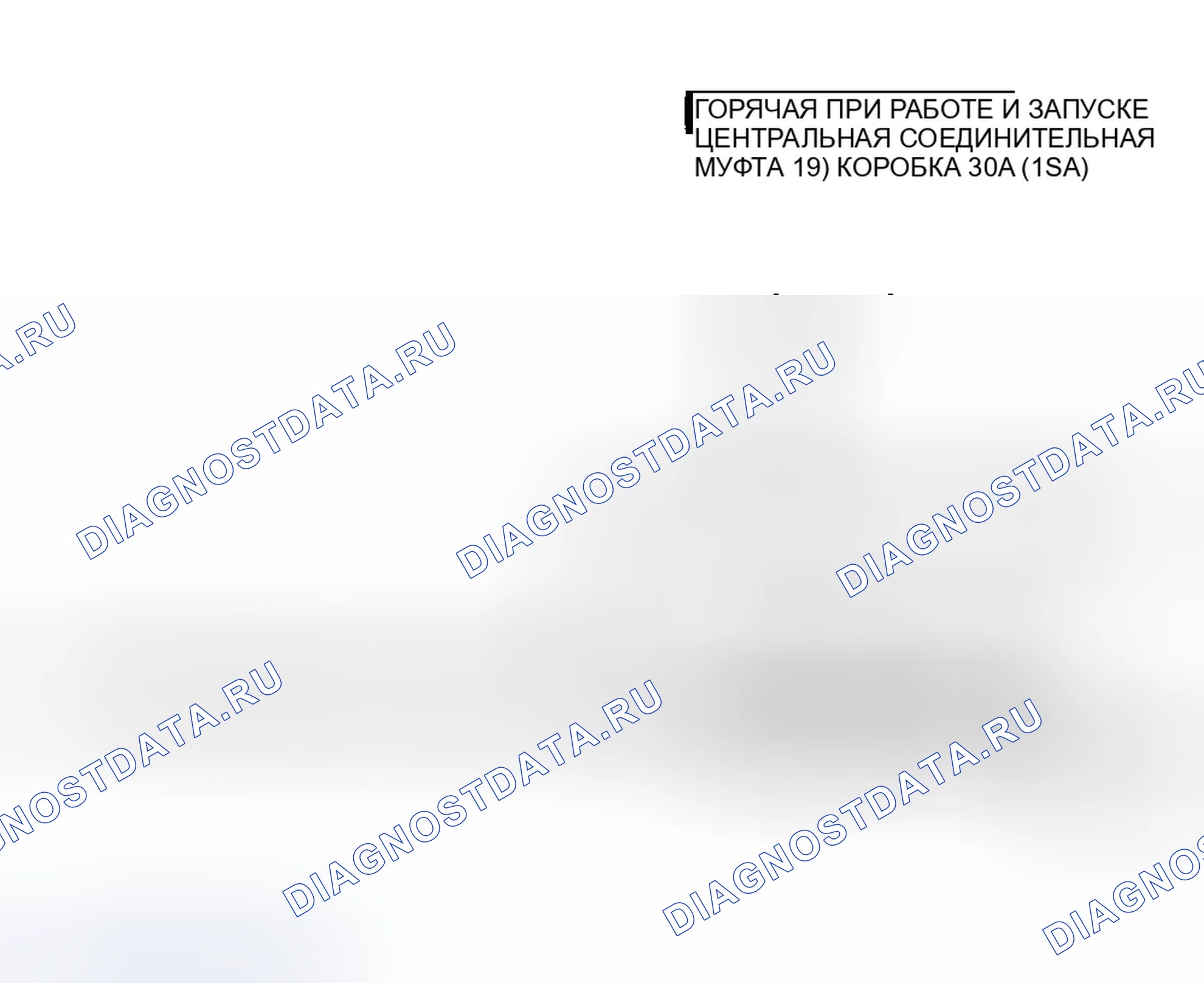 Рис. 46. Ford Excursion I