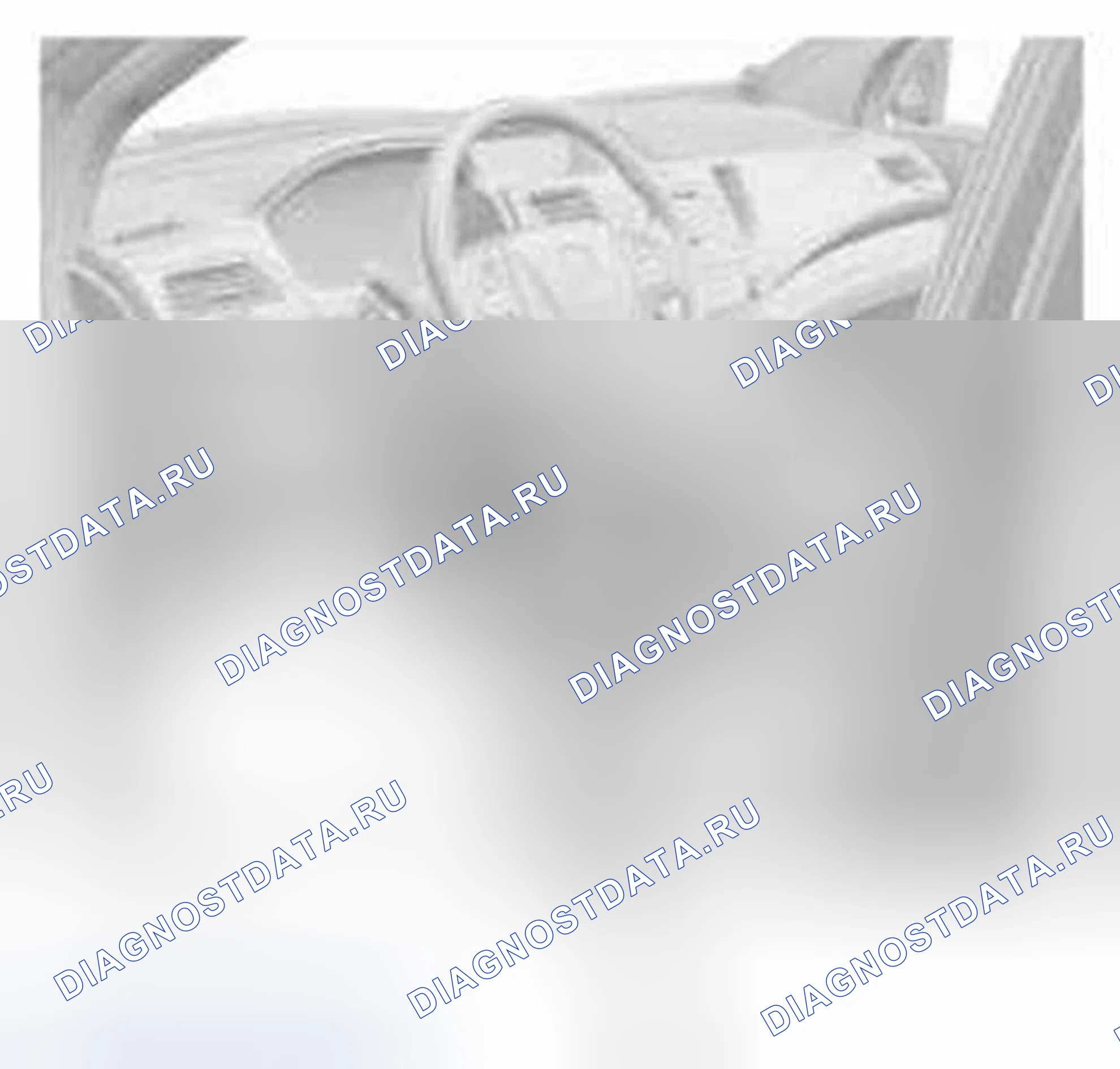 Рис. 192: Процедура. Honda CR-V IV