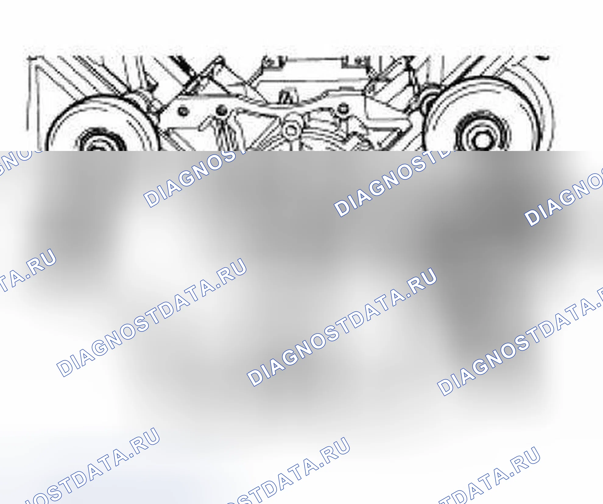 Рис. 577. Ford Expedition II