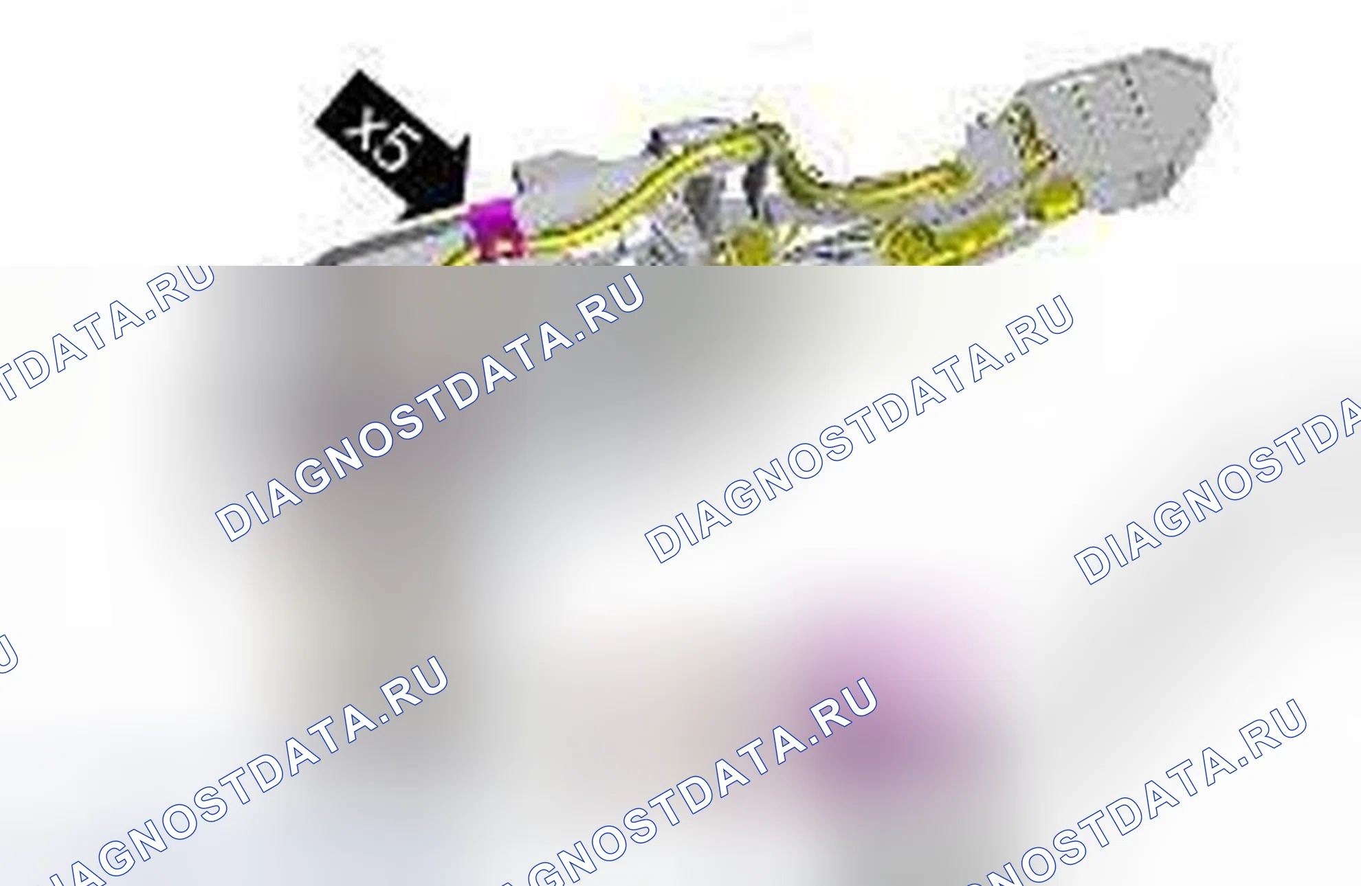 Рис. 23. Jaguar XF I