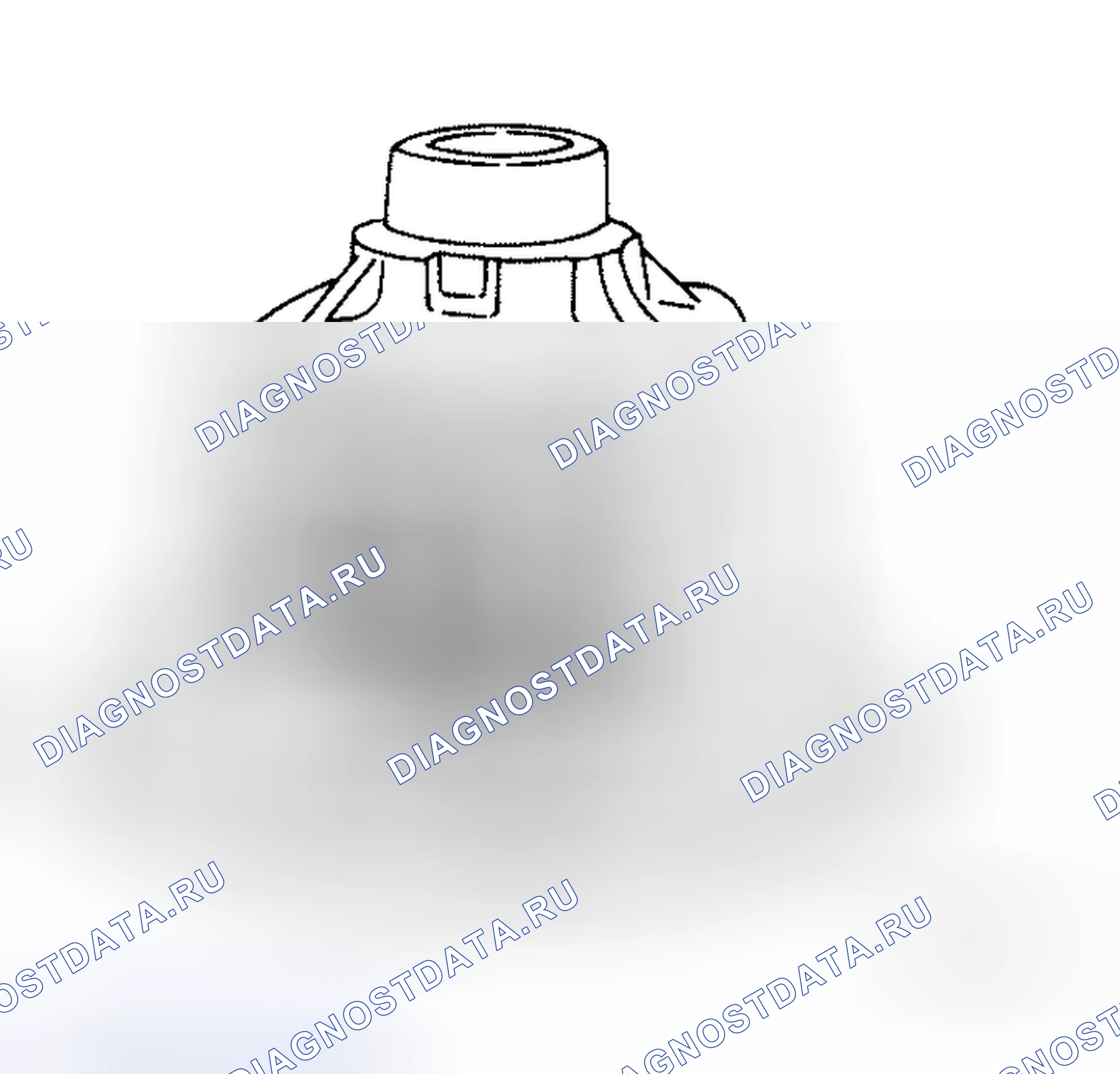 Рис. 322. Honda Odyssey I