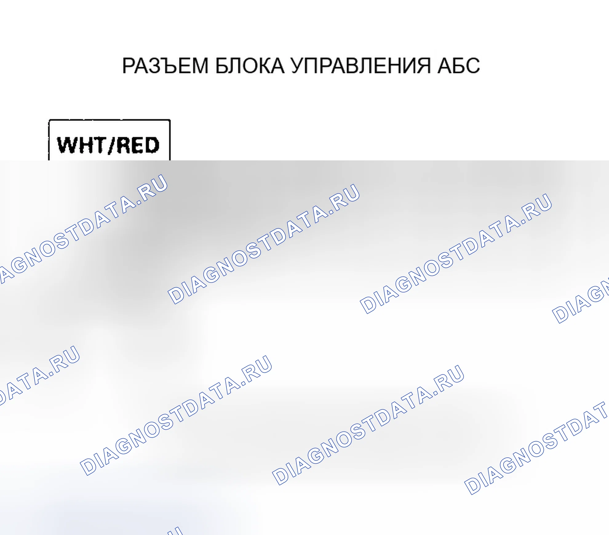 Рис. 15. Honda Pilot I