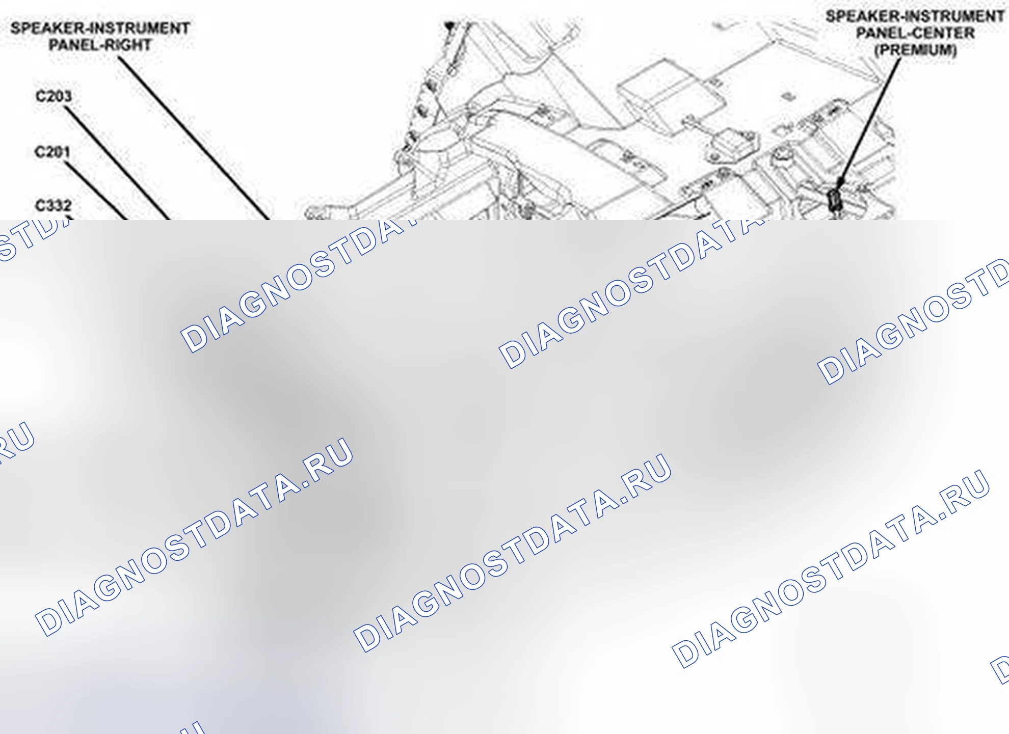 Рис. 15. Volkswagen Routan I