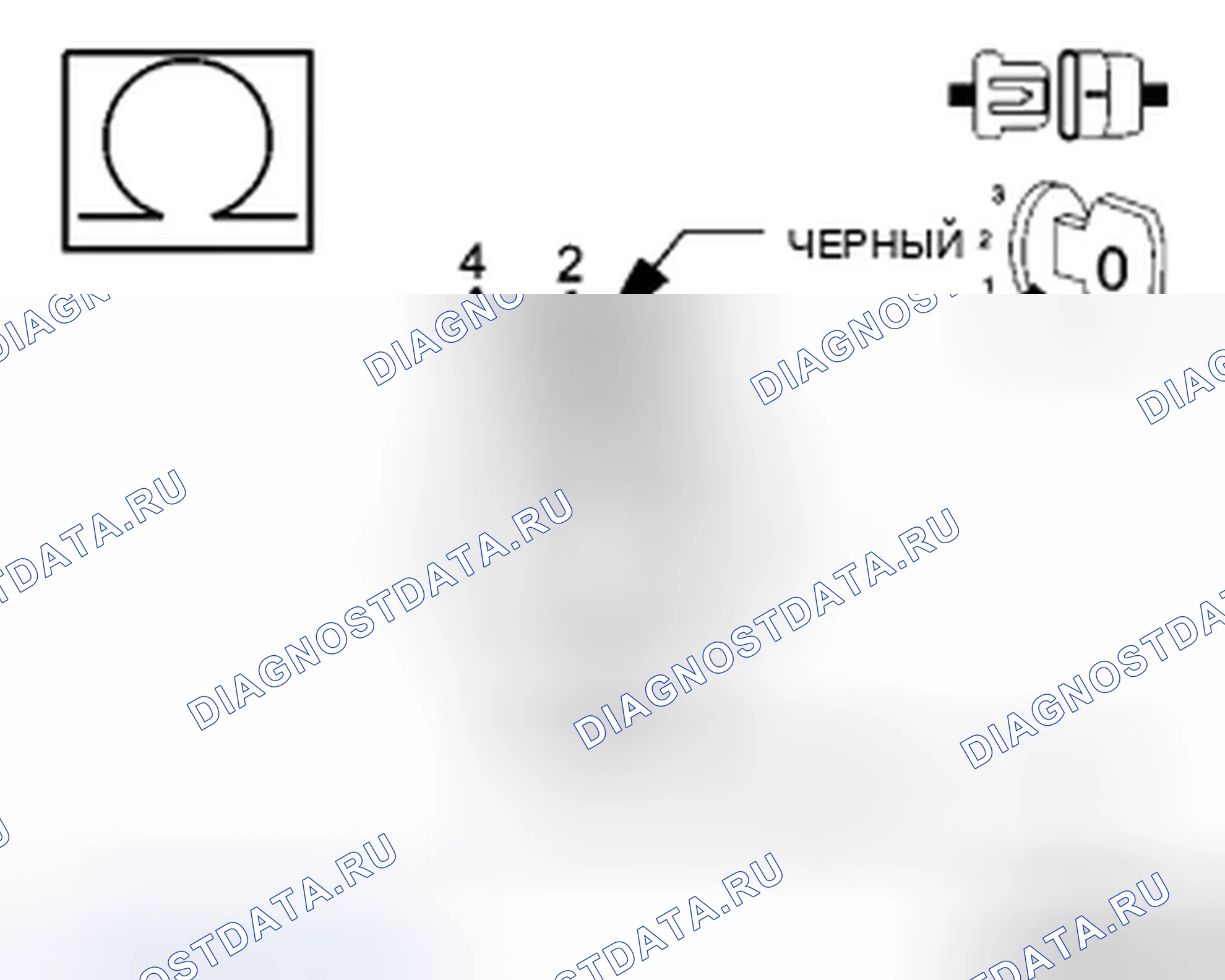 Рис. 127. Dodge Caliber I