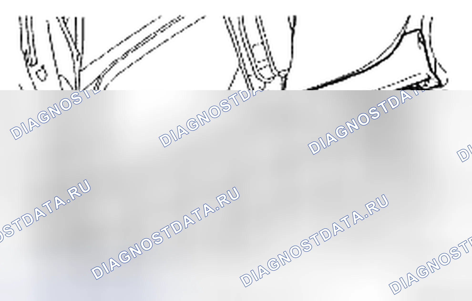Рис. 120. Toyota Camry XV40