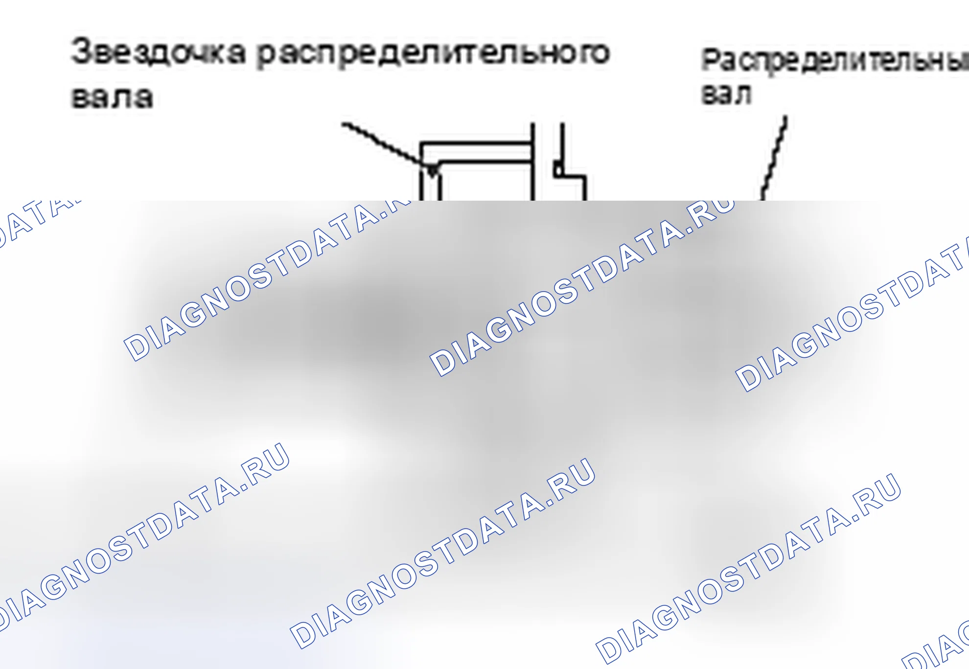 Рис. 284. Mitsubishi Lancer Ralliart X рестайлинг