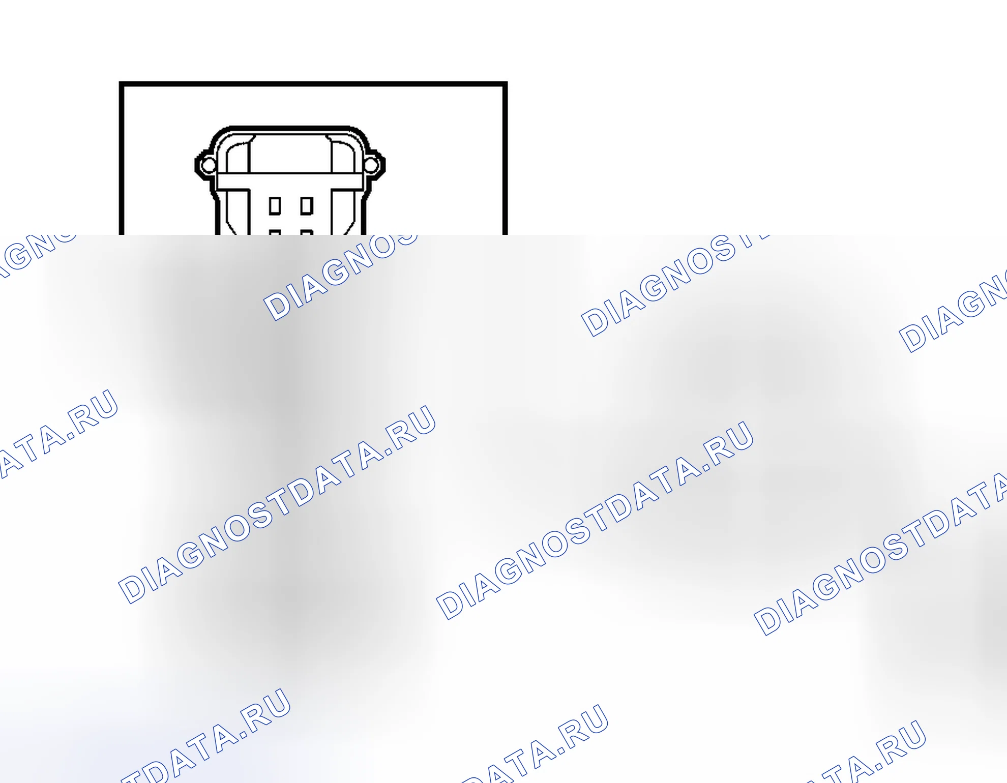Рис. 26. Hyundai Mistra II
