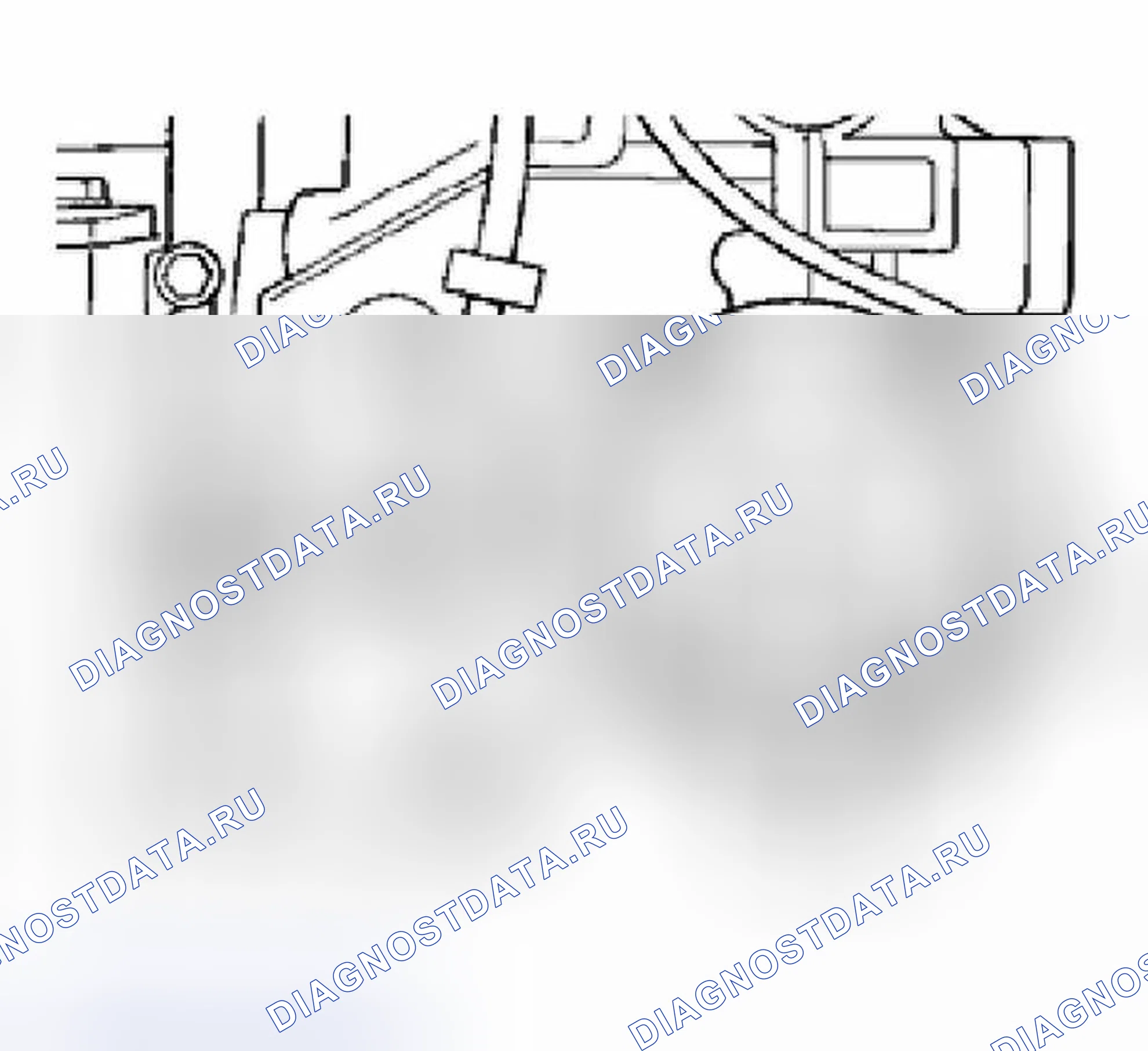 Рис. 224. Porsche Boxster 986