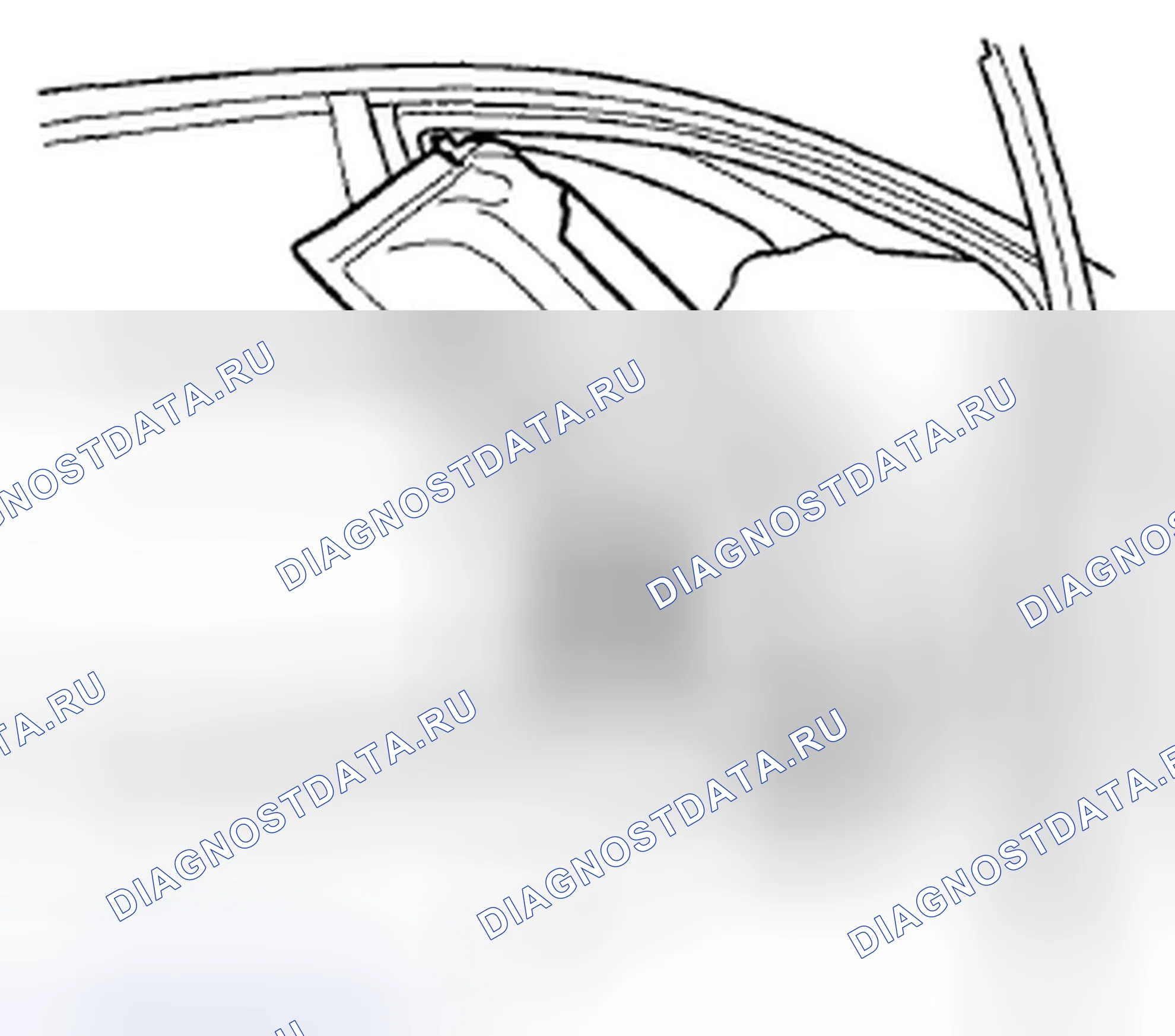Рис. 49. Honda Insight ZE2