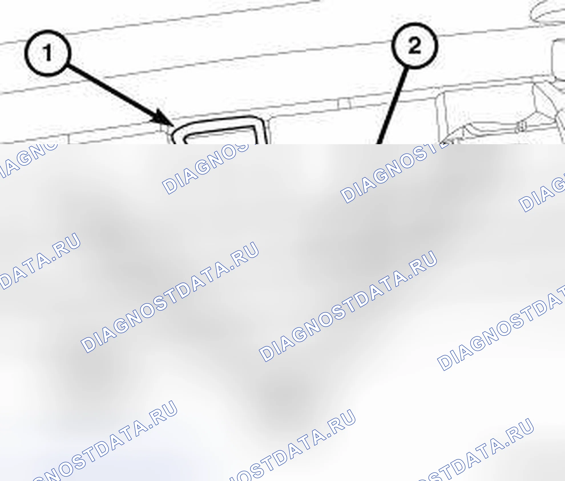 Рис. 21. Jeep Wrangler III