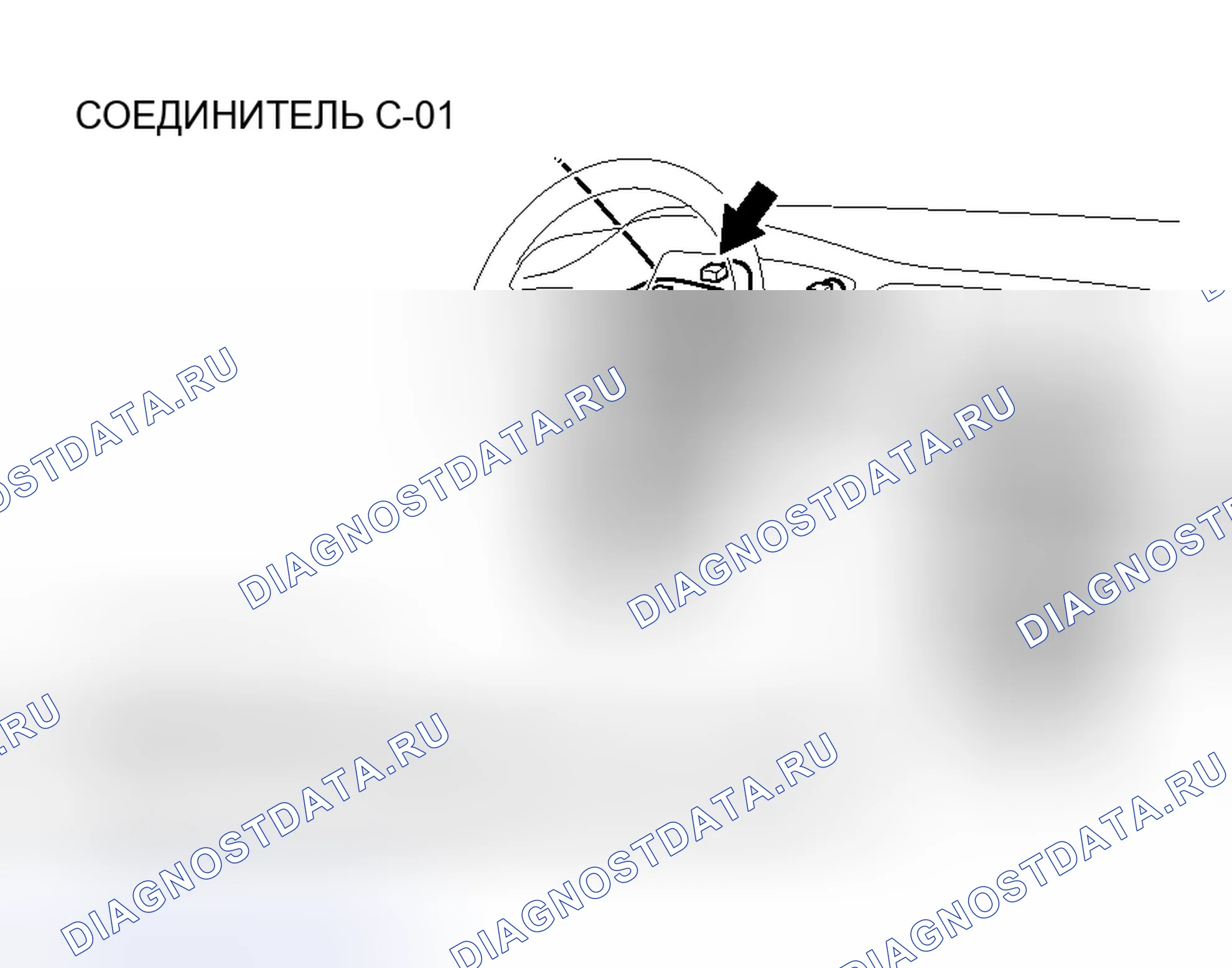Рис. 68. Mitsubishi Lancer IX рестайлинг