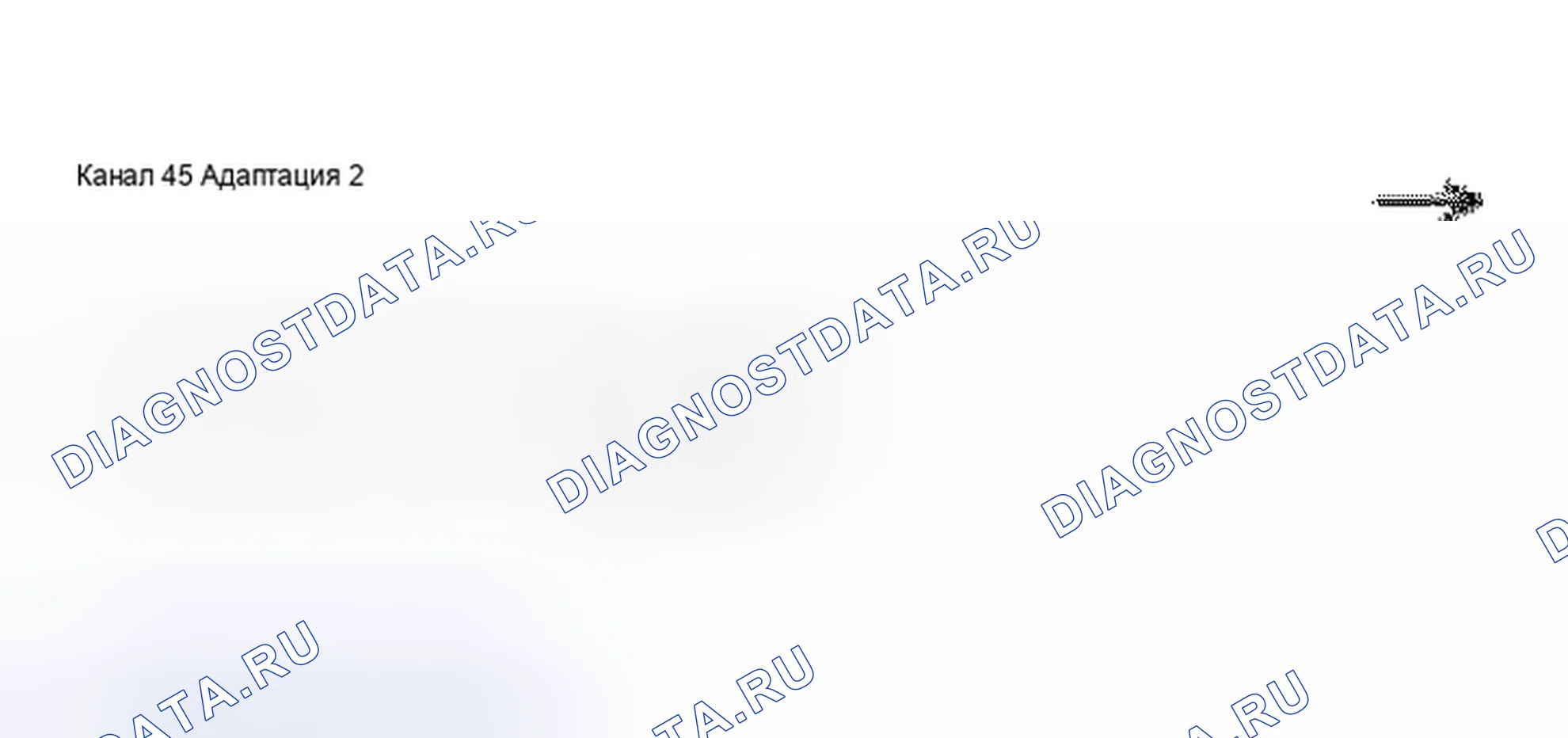 Рис. 223. Audi S8 D2 рестайлинг 2