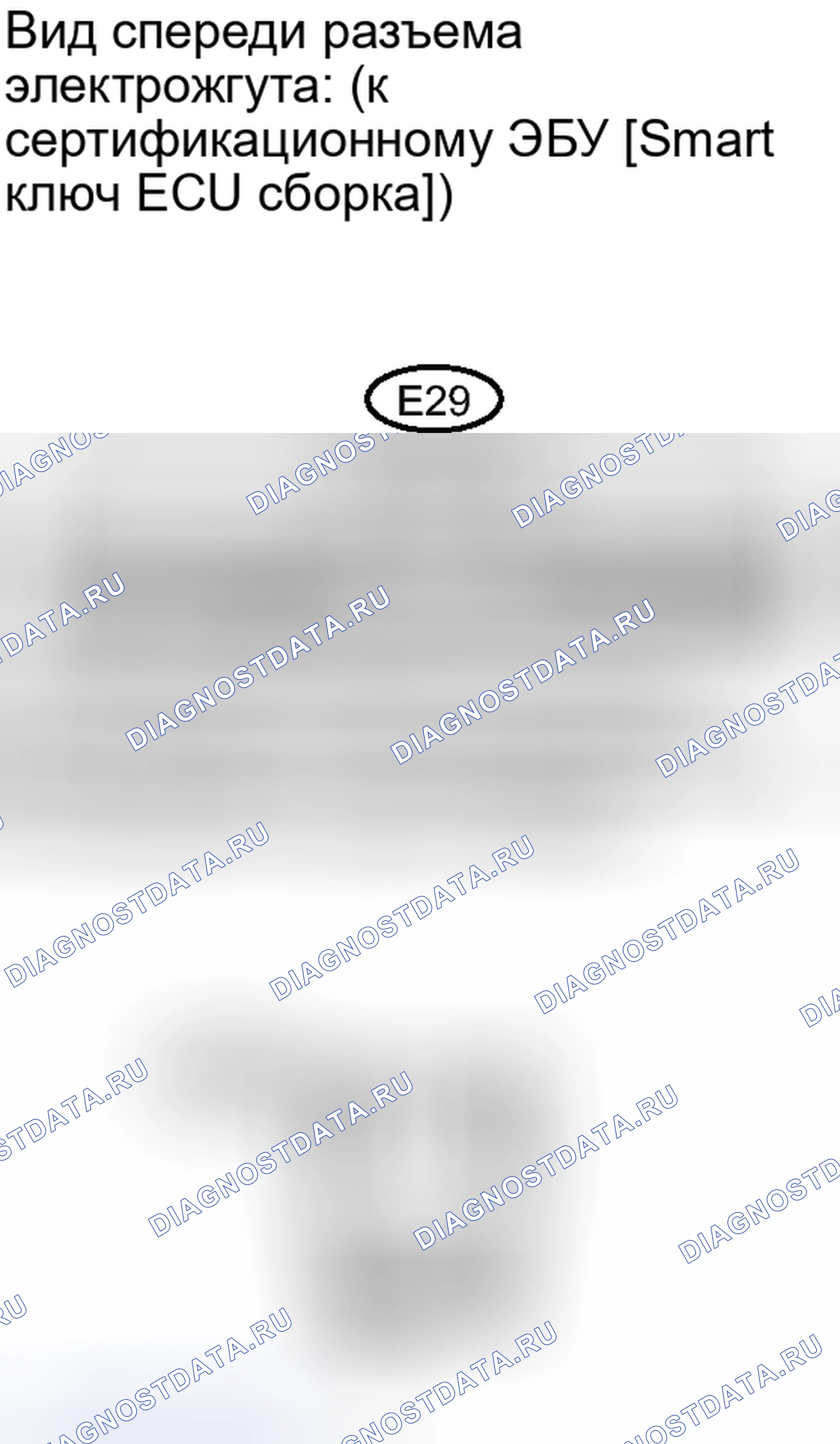 Рис. 148. Toyota Land Cruiser 200 рестайлинг