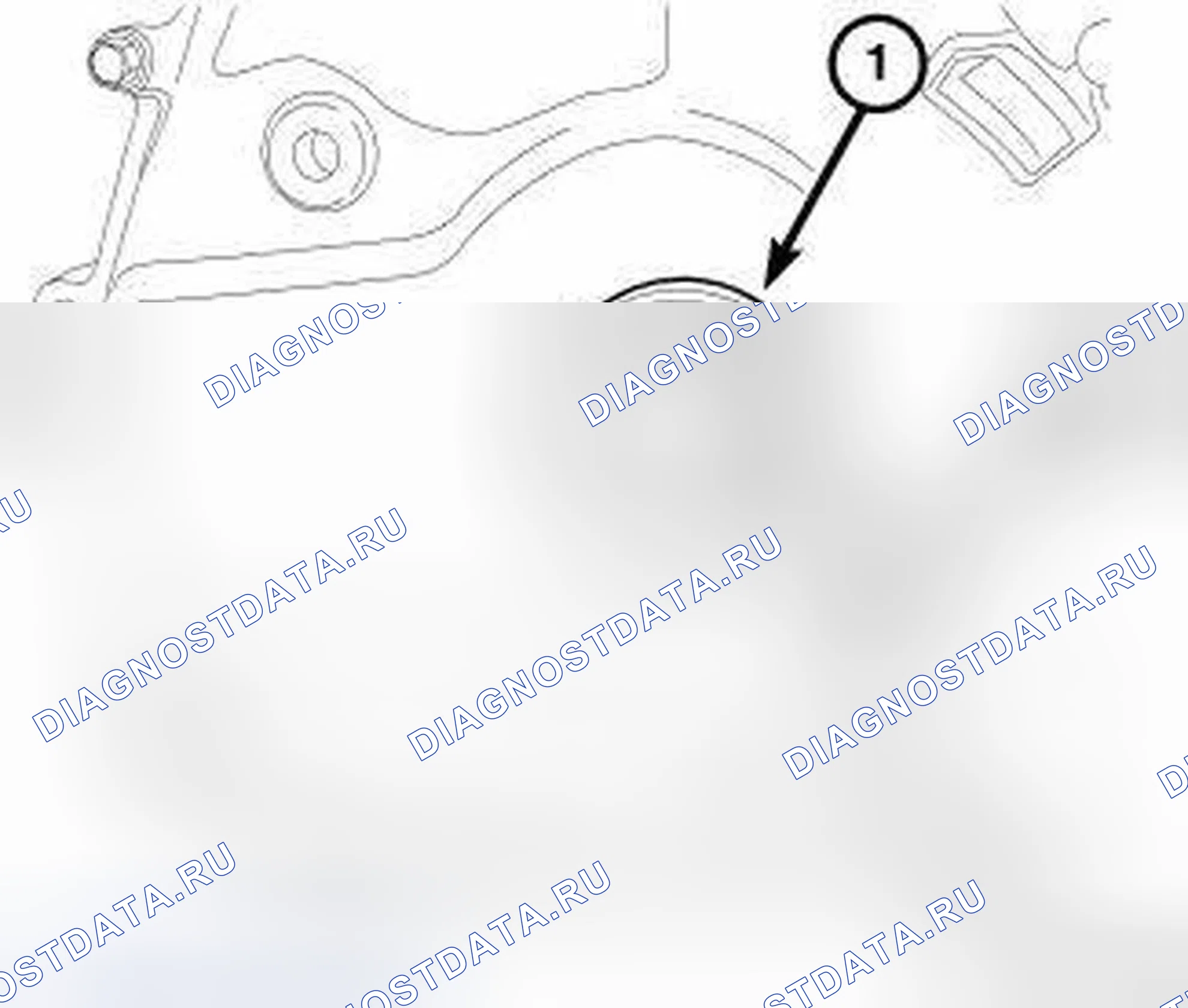 Рис. 21. Jeep Compass I рестайлинг 2