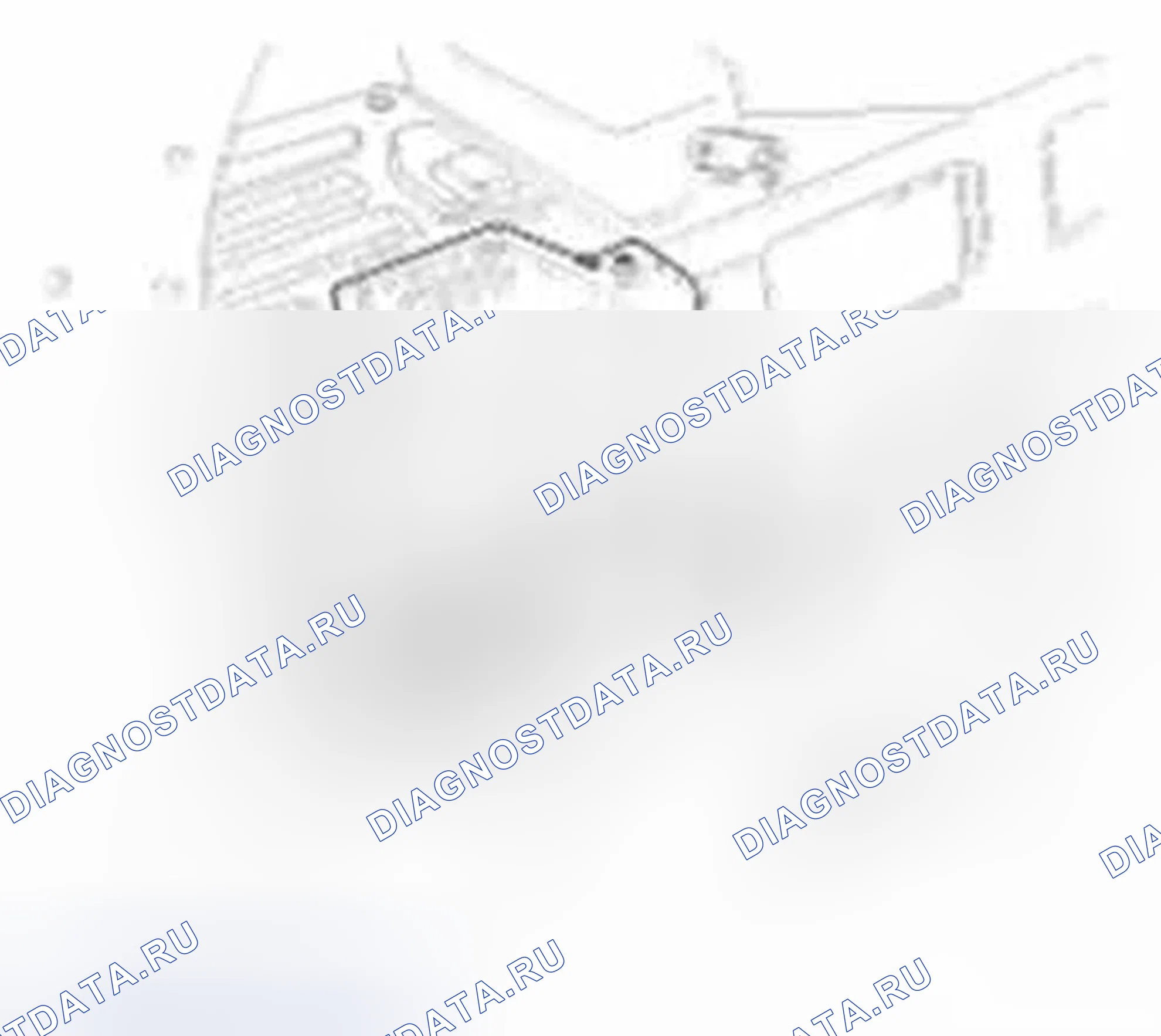 Рис. 15. Hyundai Sonata VI