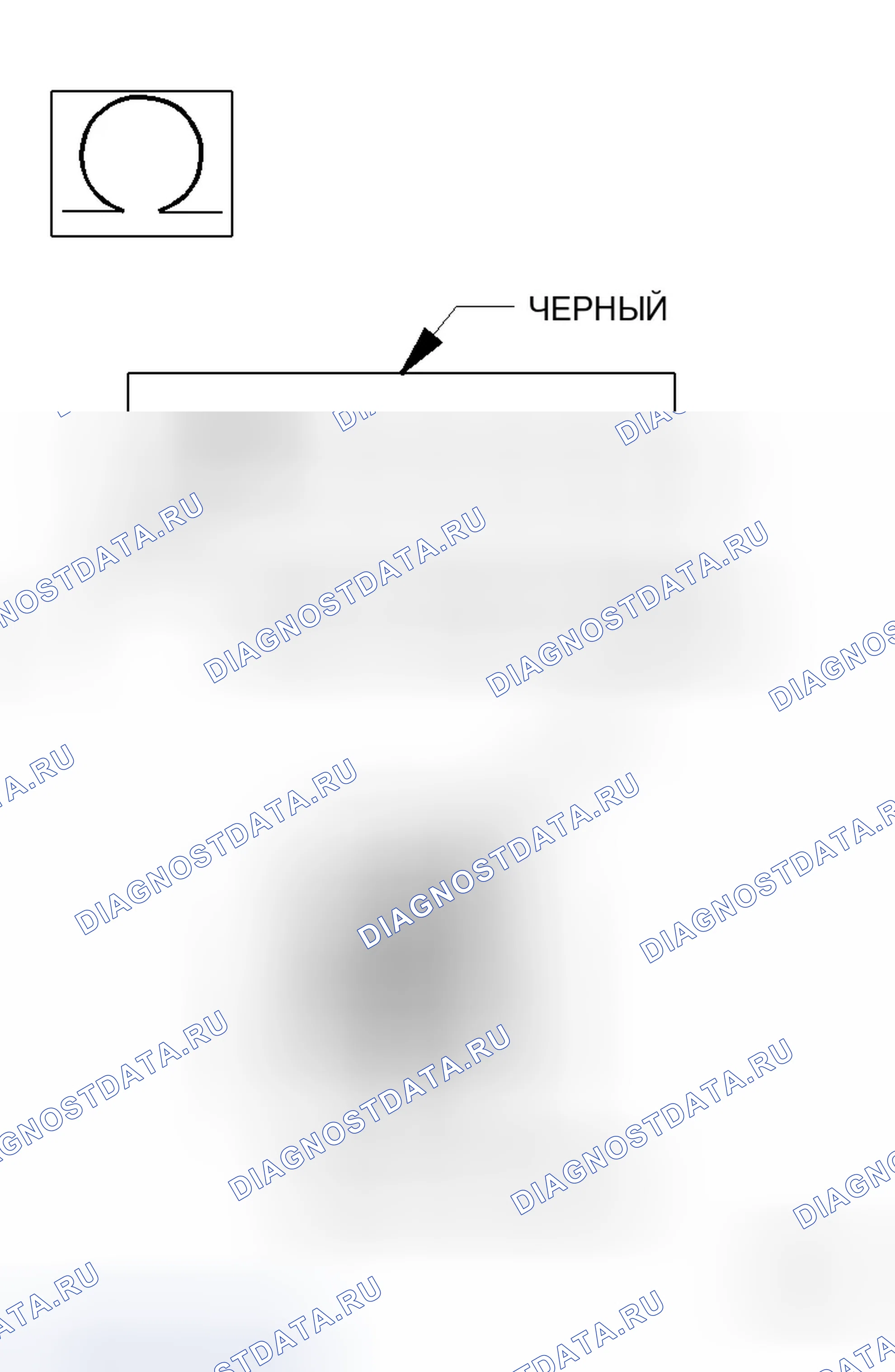 Рис. 89. Dodge Magnum I