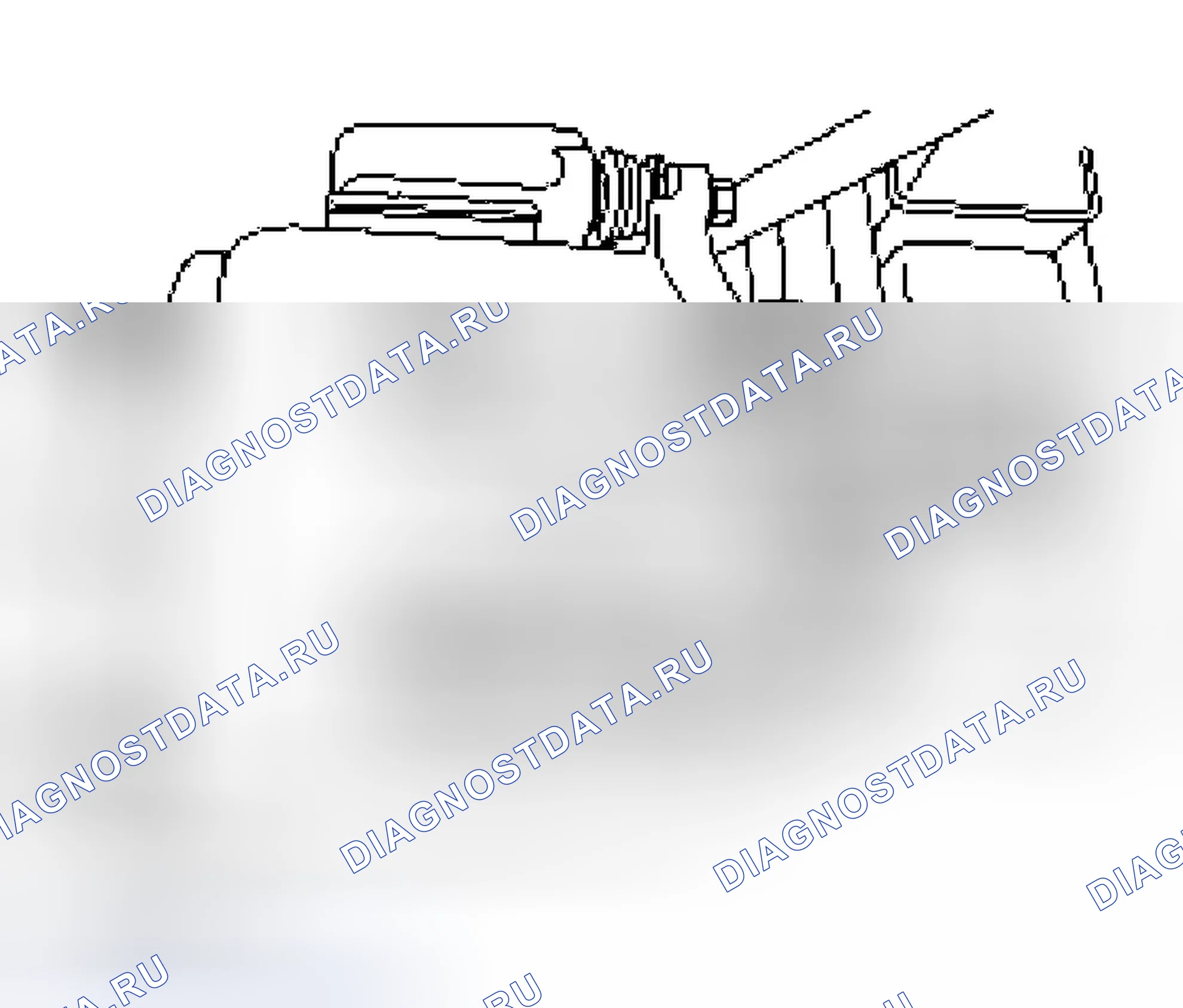 Рис. 112. Ford Econoline E150 