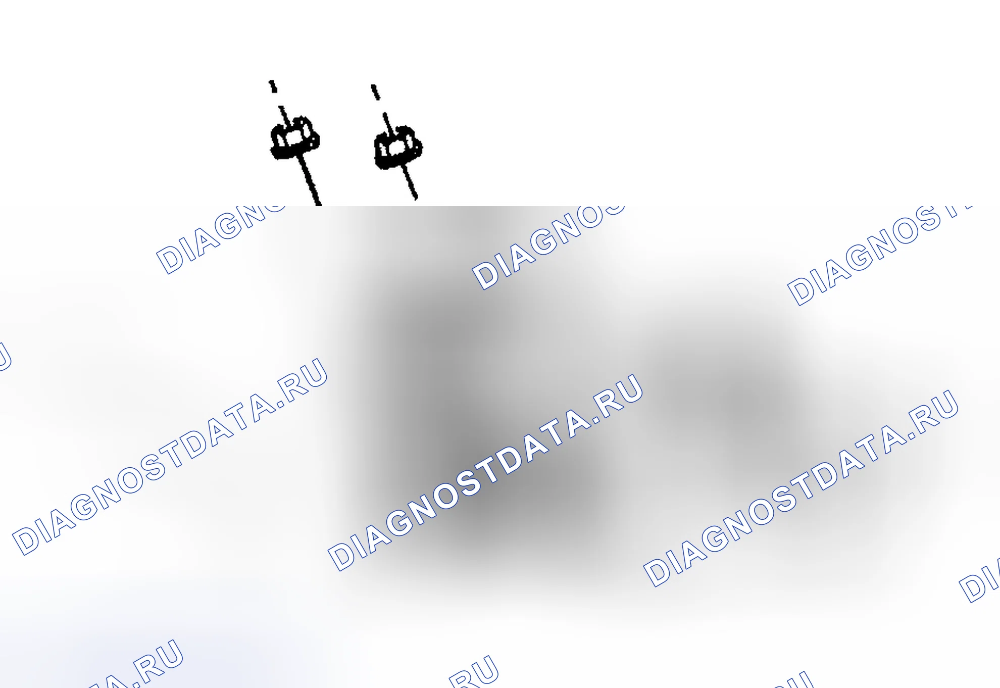 Рис. 180. GMC C3500 HD GMT400 final