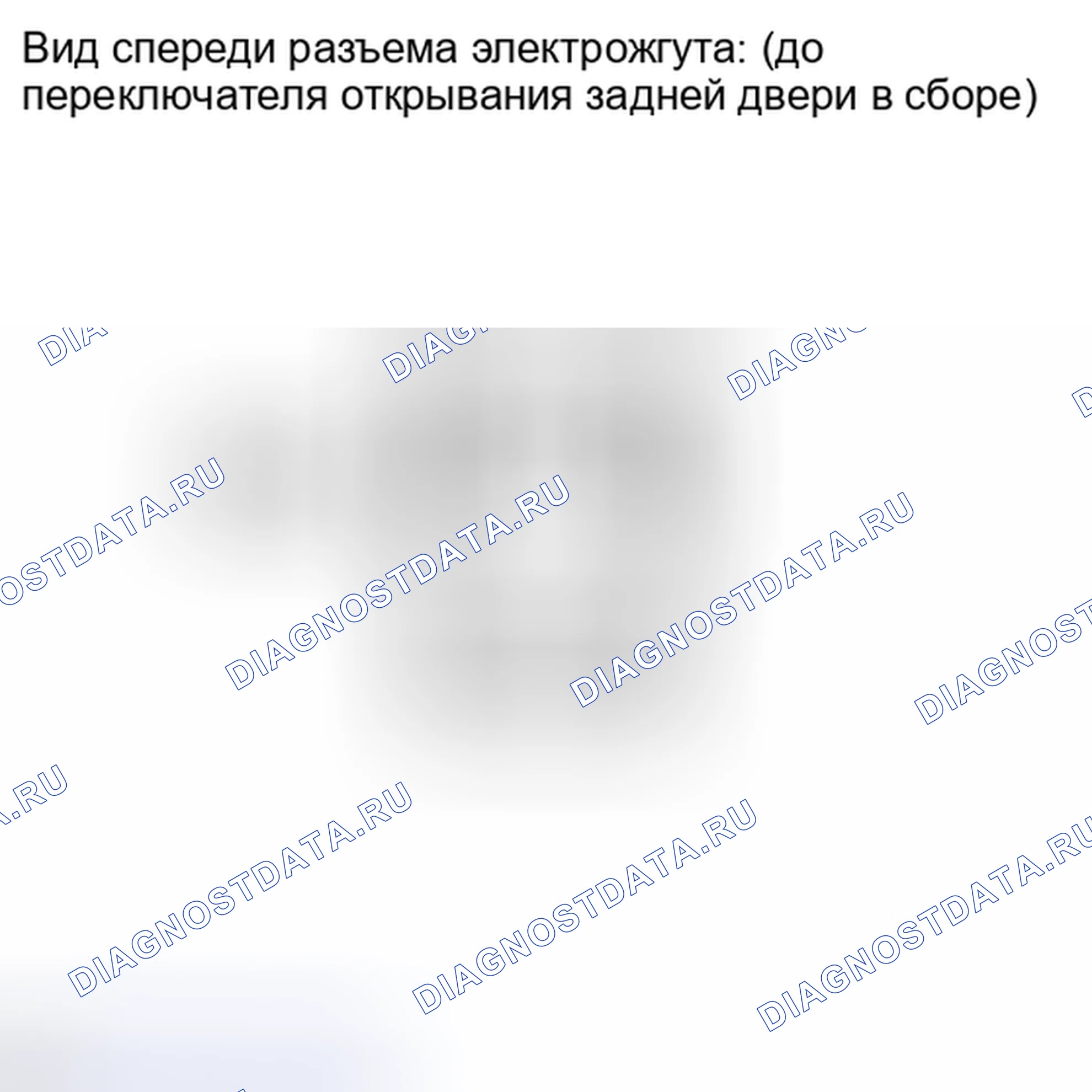 Рис. 144. Kia Soul III