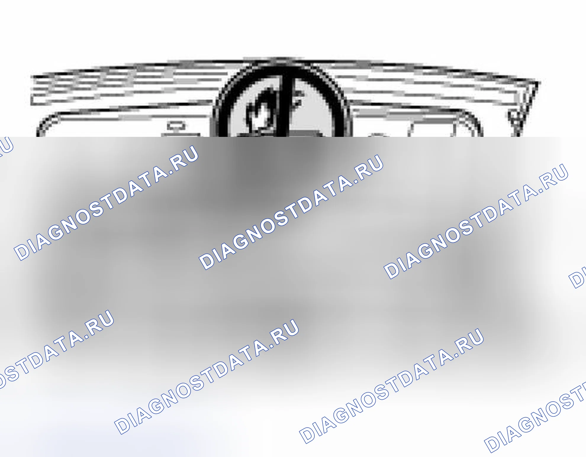Рис. 20. Porsche Boxster 986