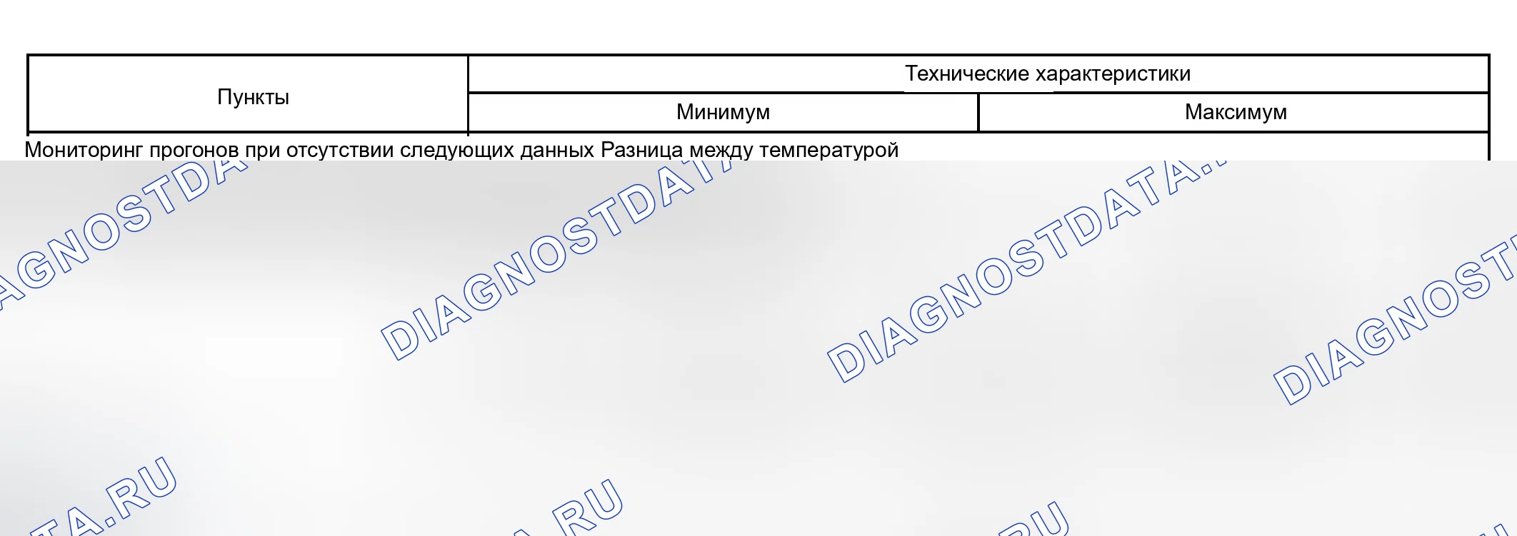 Рис. 372: P0452 и P0453. Scion xB I