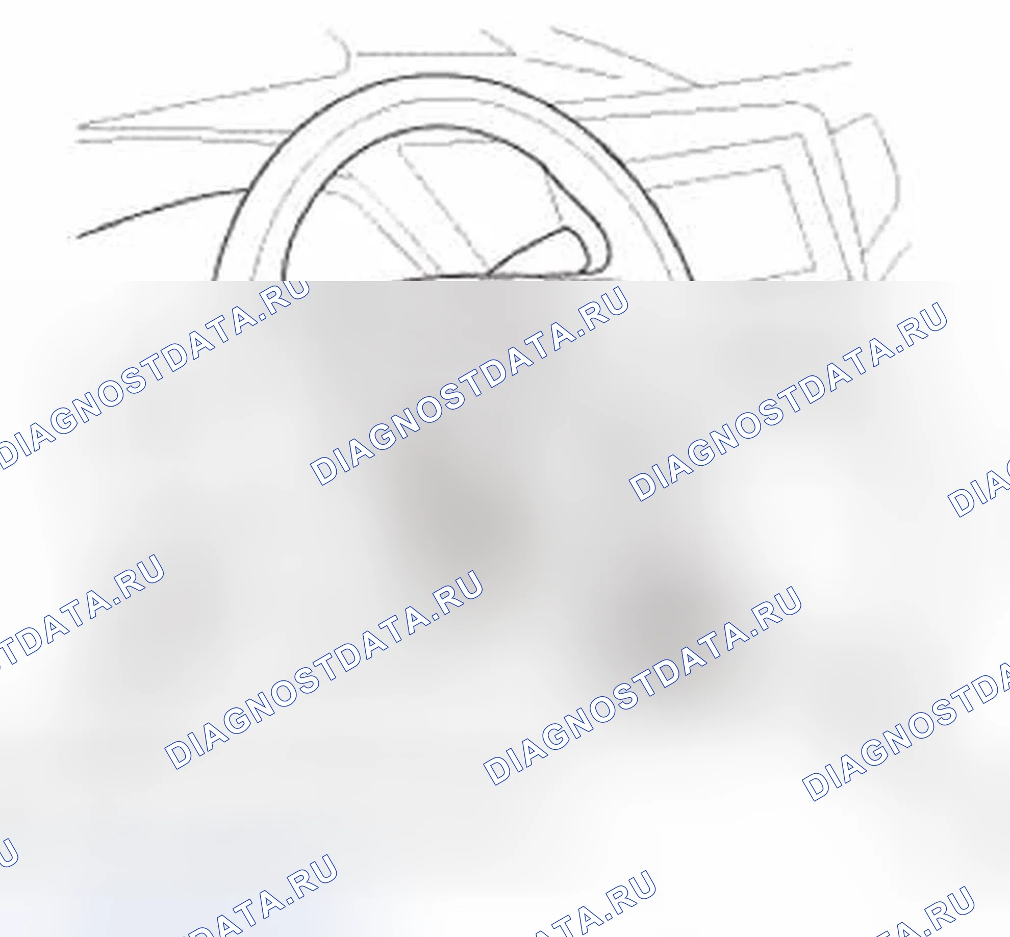 Рис. 138. Honda Civic IX