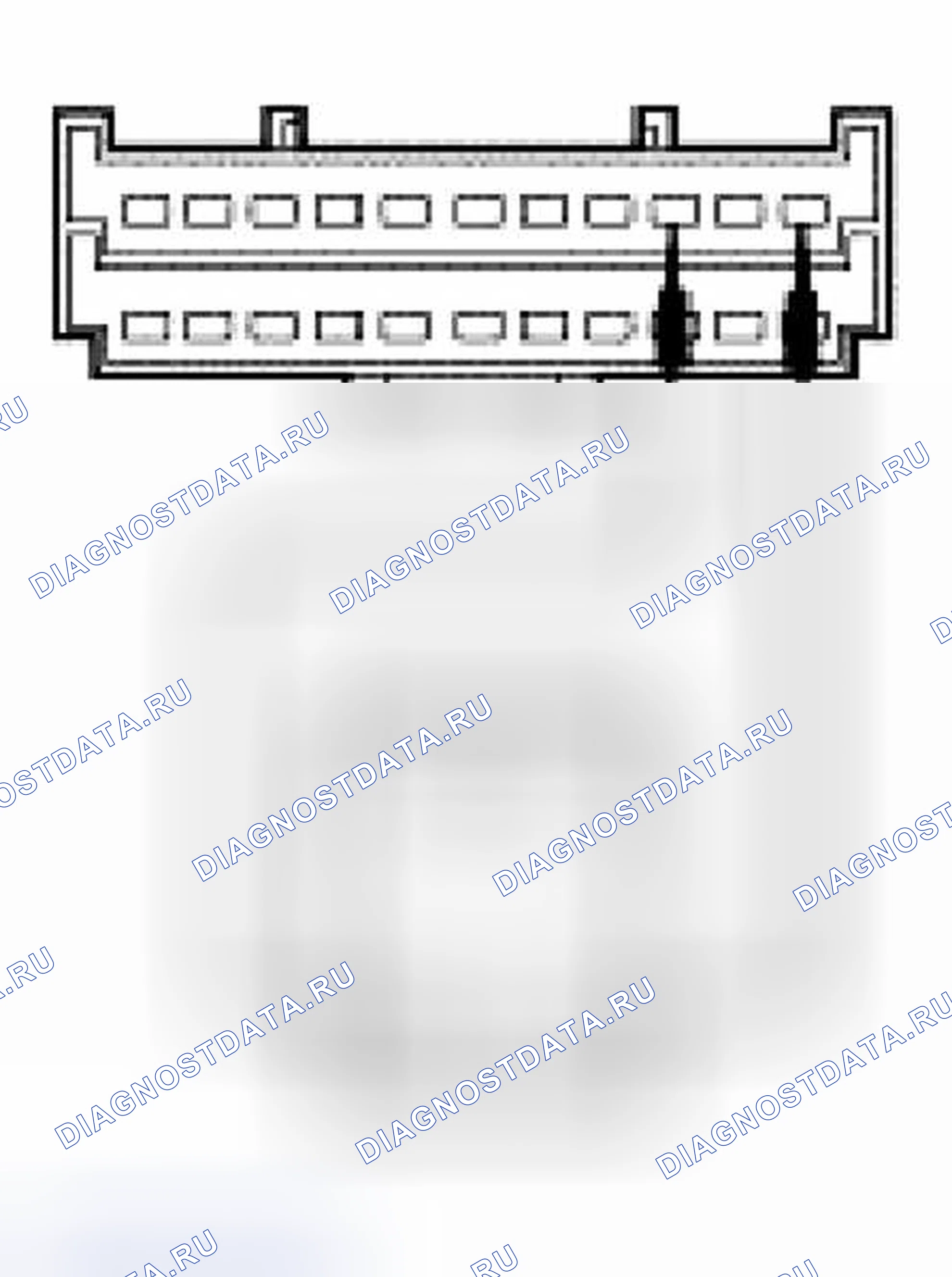 Рис. 90. Hyundai ix25 II