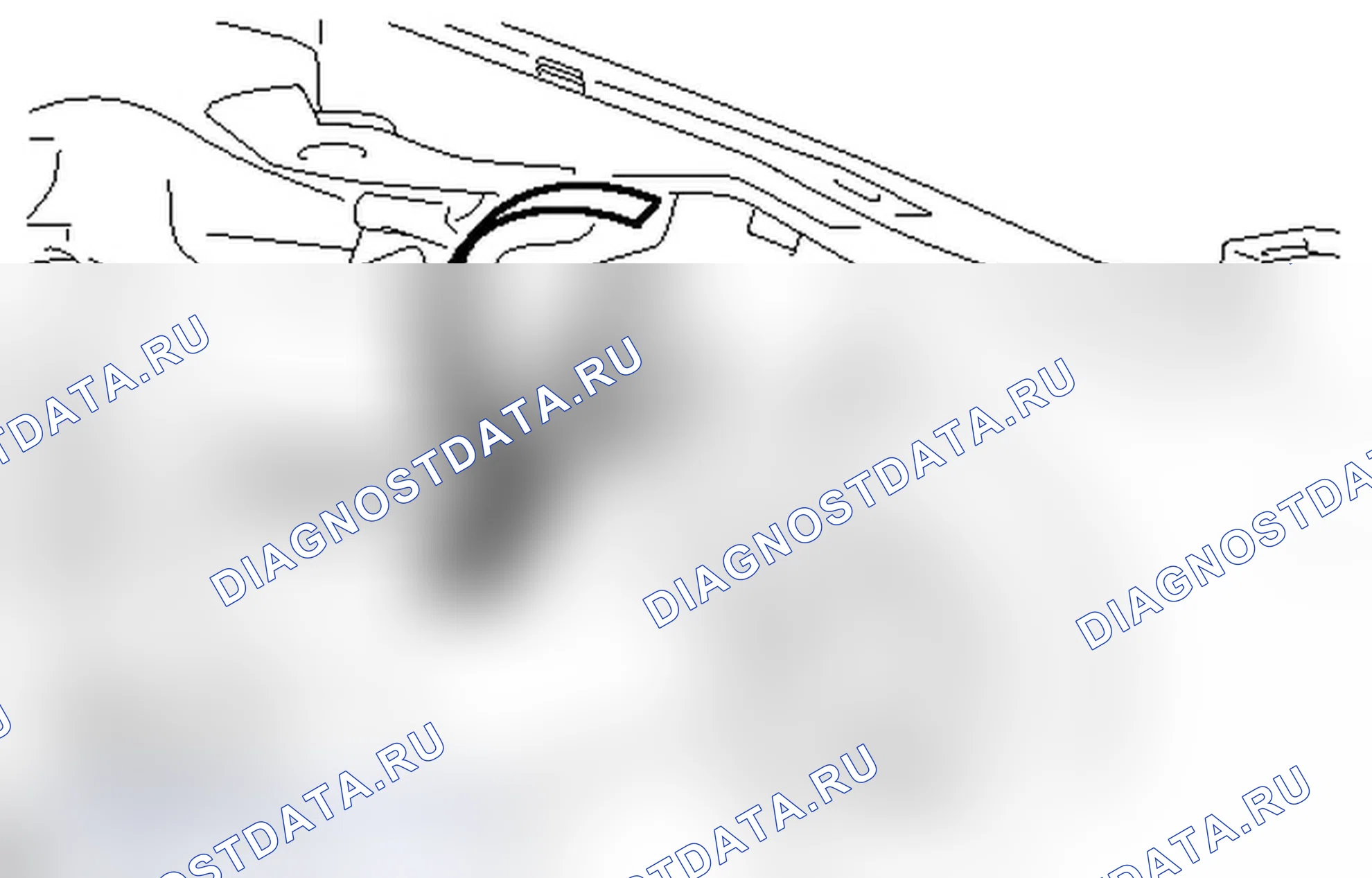 Рис. 48. Toyota Prius V I