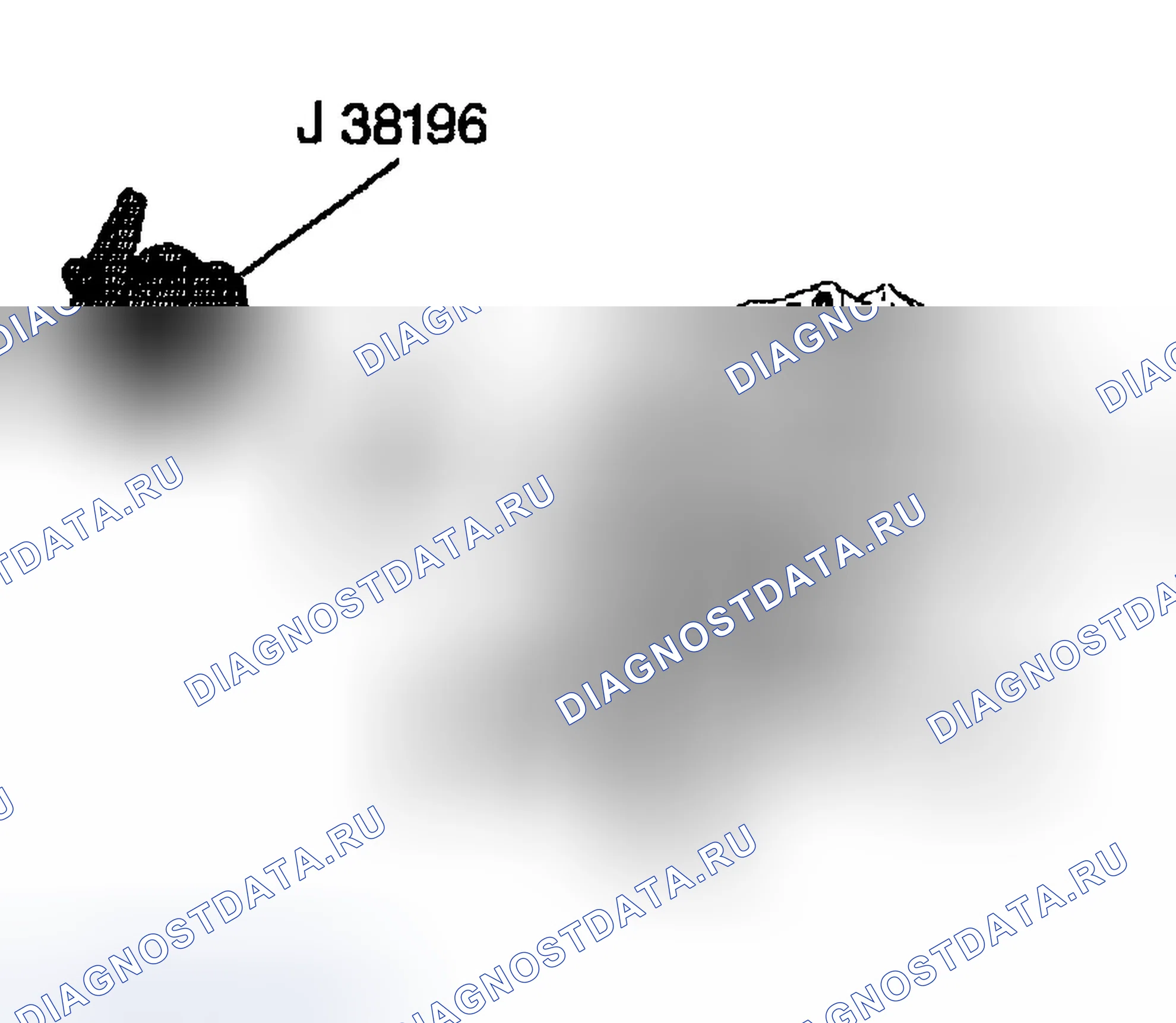 Рис. 262. Buick LeSabre VIII