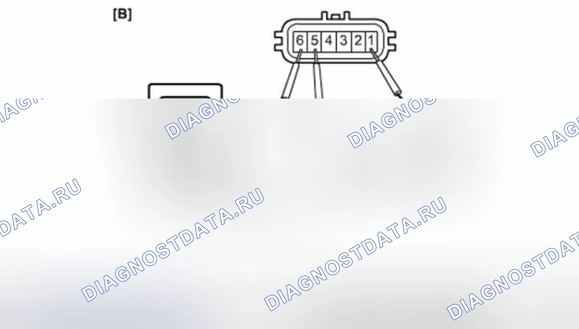 Рис. 37. Suzuki Grand Vitara II рестайлинг 2