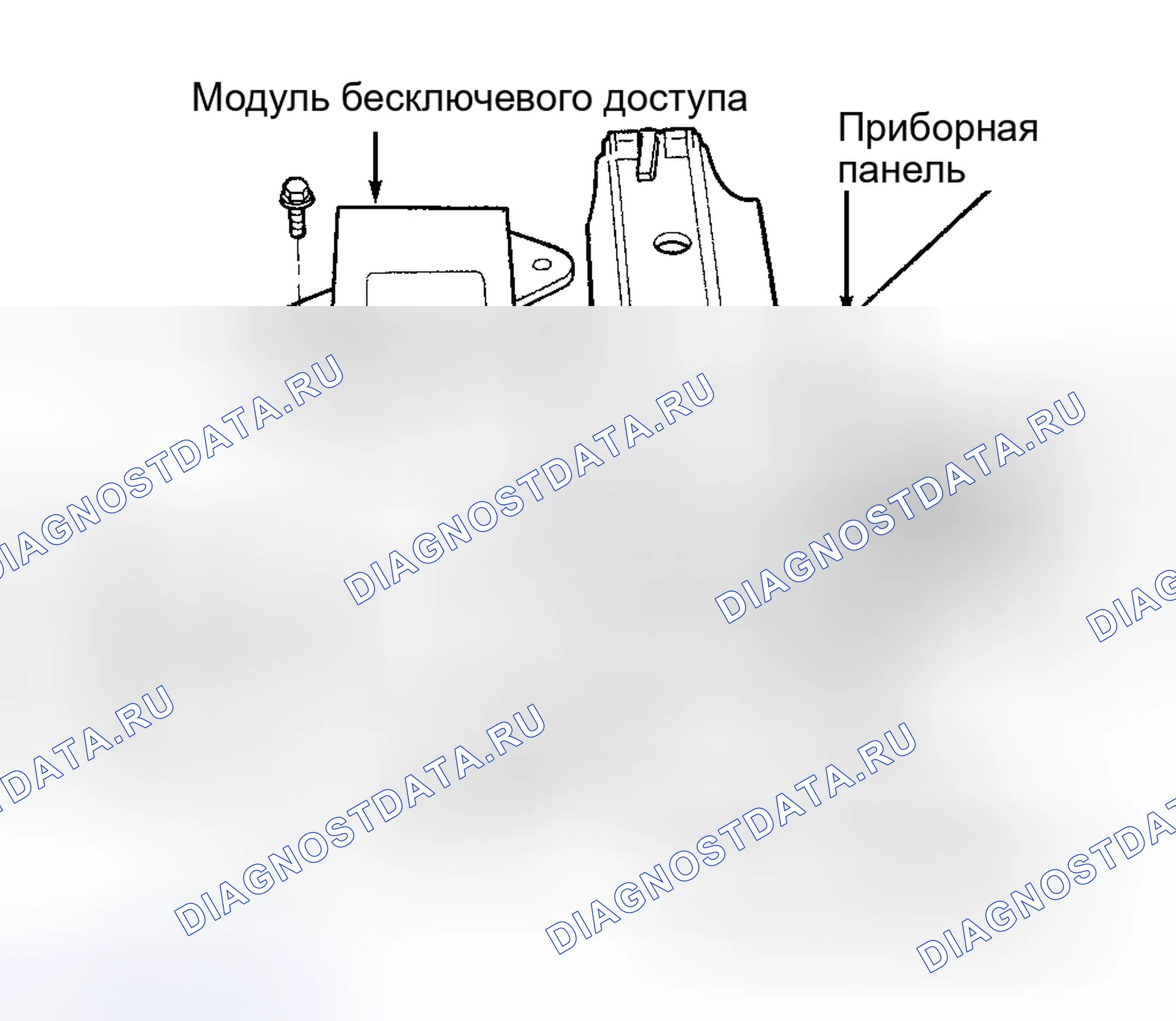 Рис. 9. Hyundai Veloster I