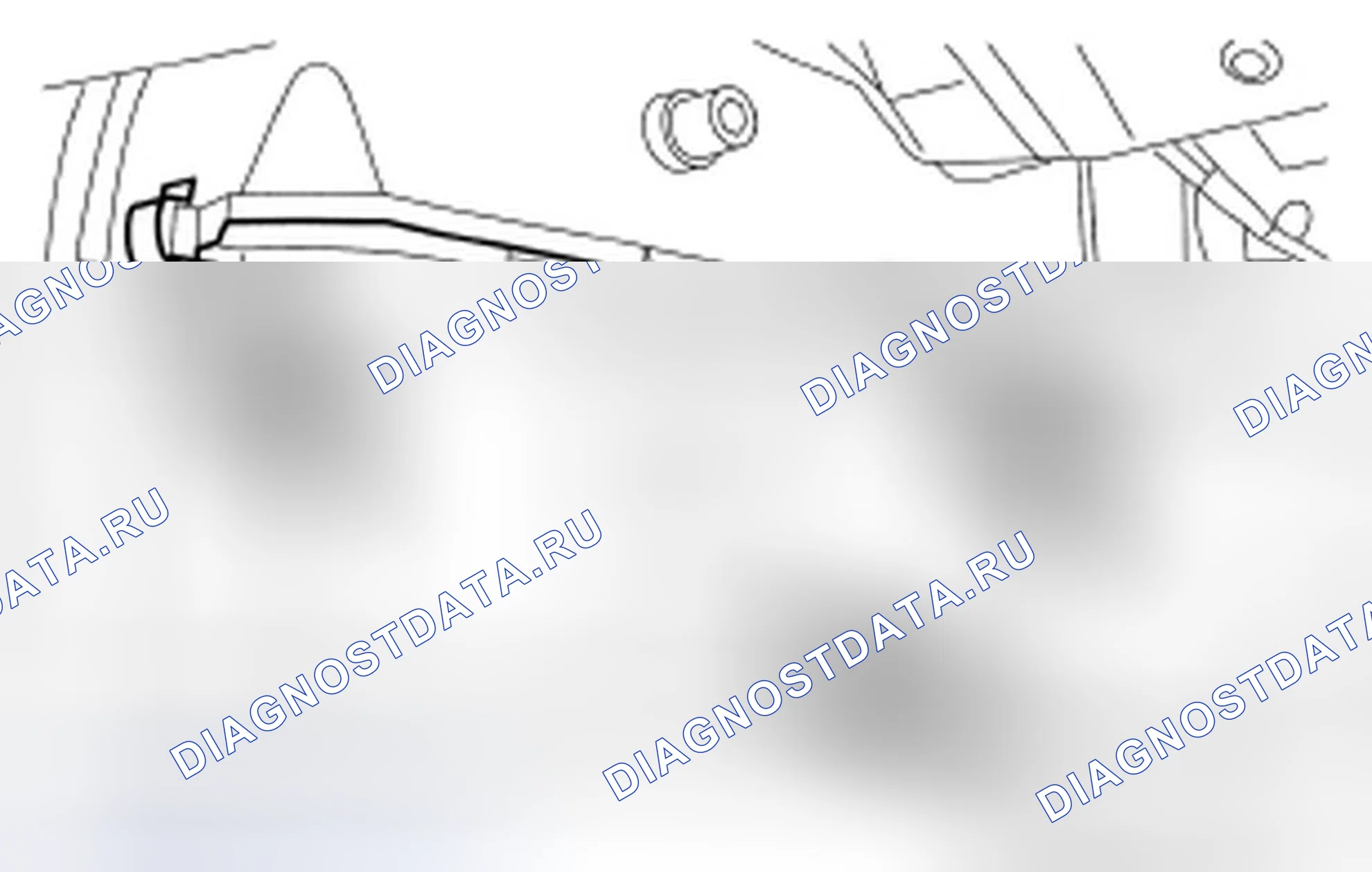 Рис. 521. Ford Focus II